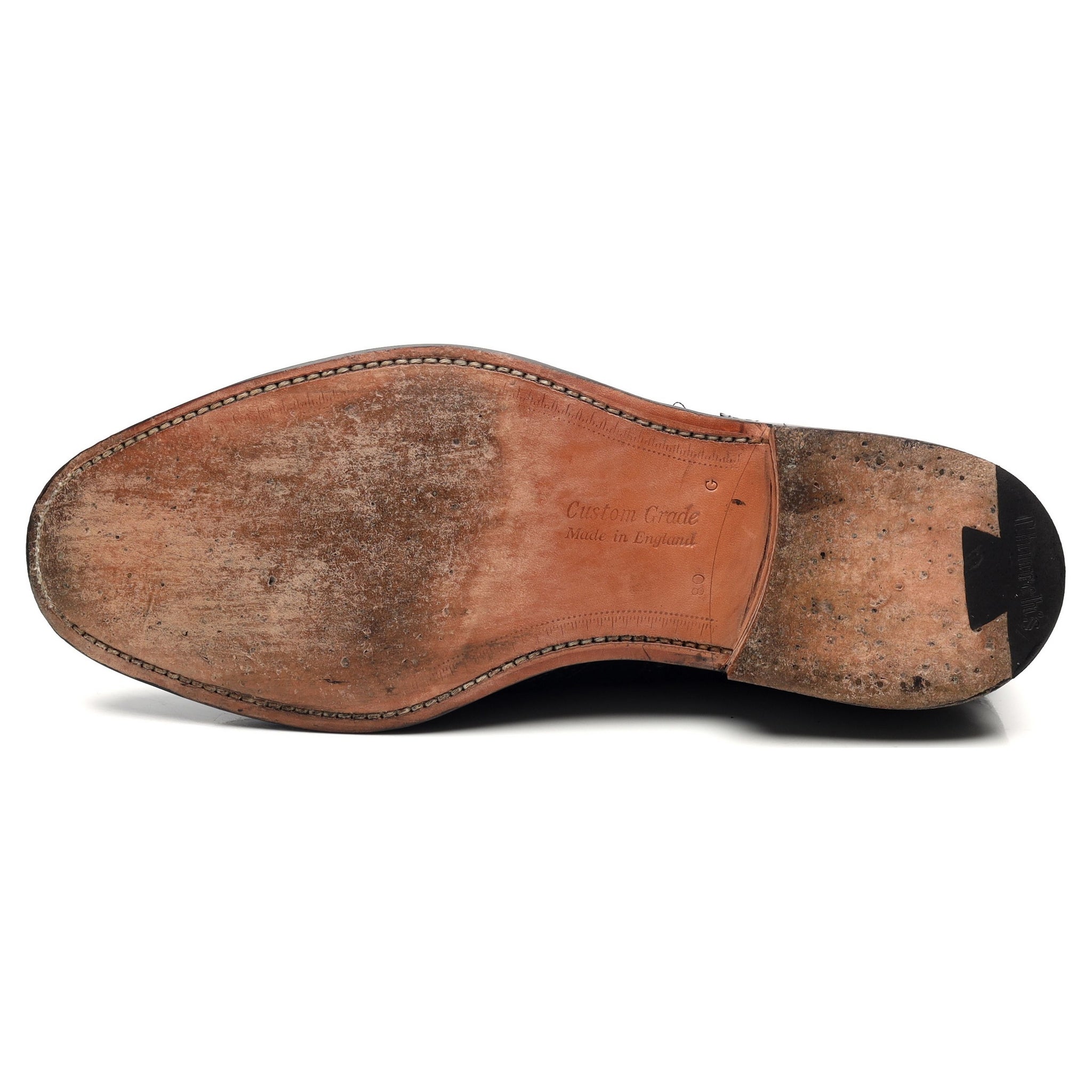 130923000152_result_5000x.jpg?