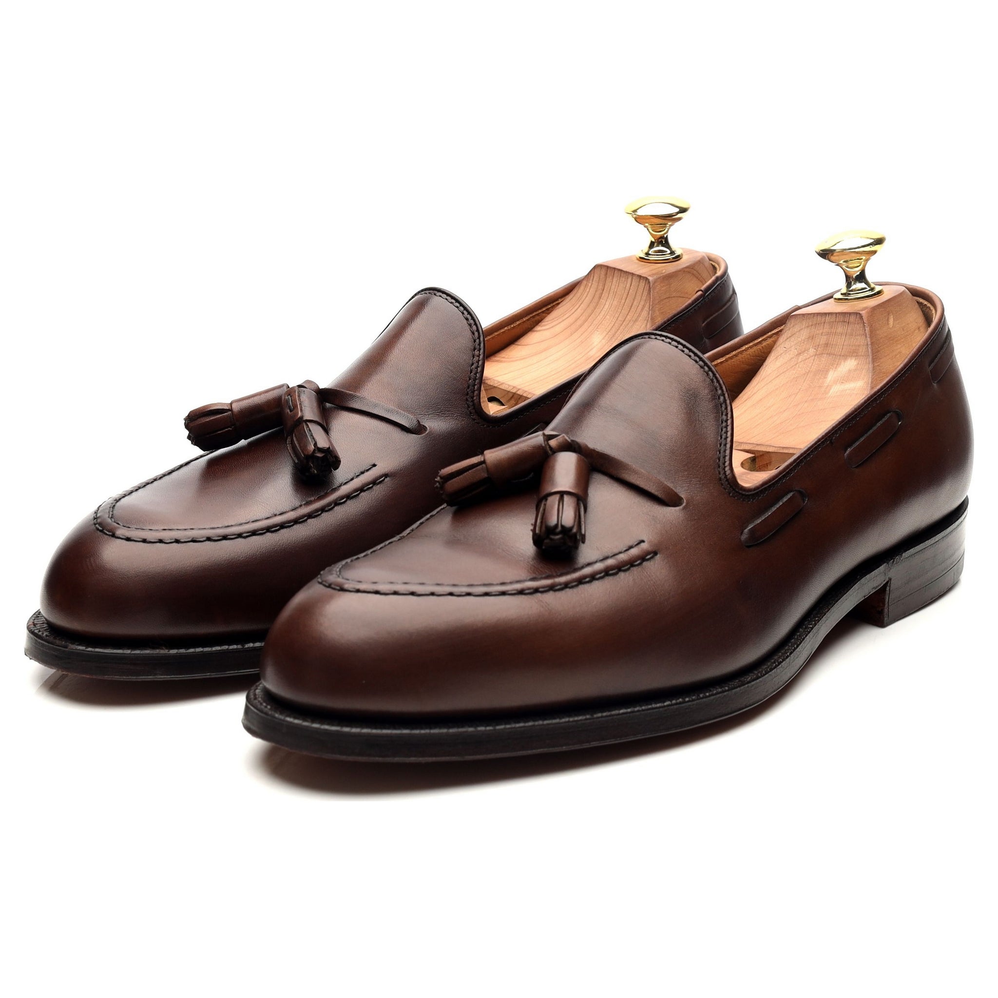 CROCKETT&JONES CAVENDISH2 uk7.5 茶 130923000211_result_5000x.jpg?