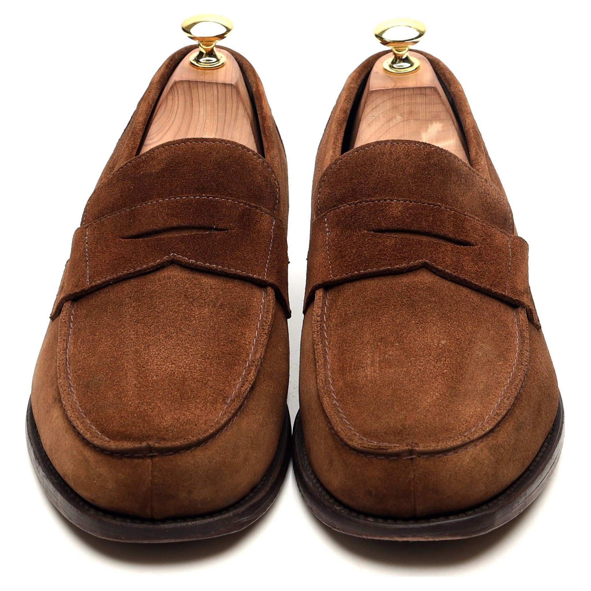 130923000377_result_5000x.jpg?