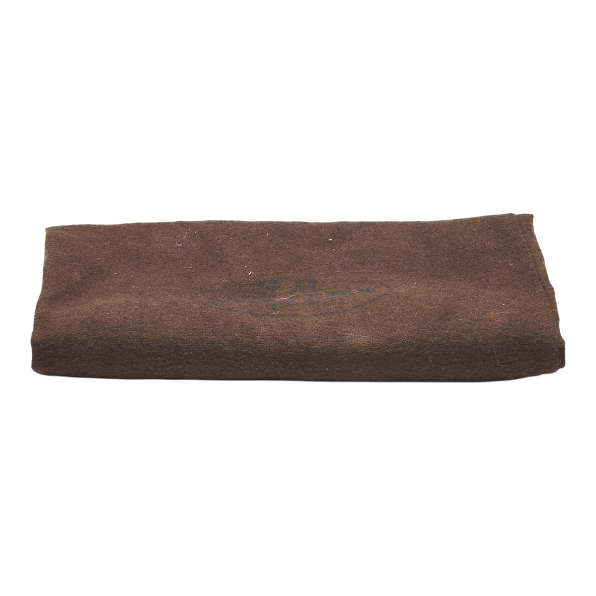'Dartmoor' Tan Brown Grain Leather Split Toe Derby UK 9 F