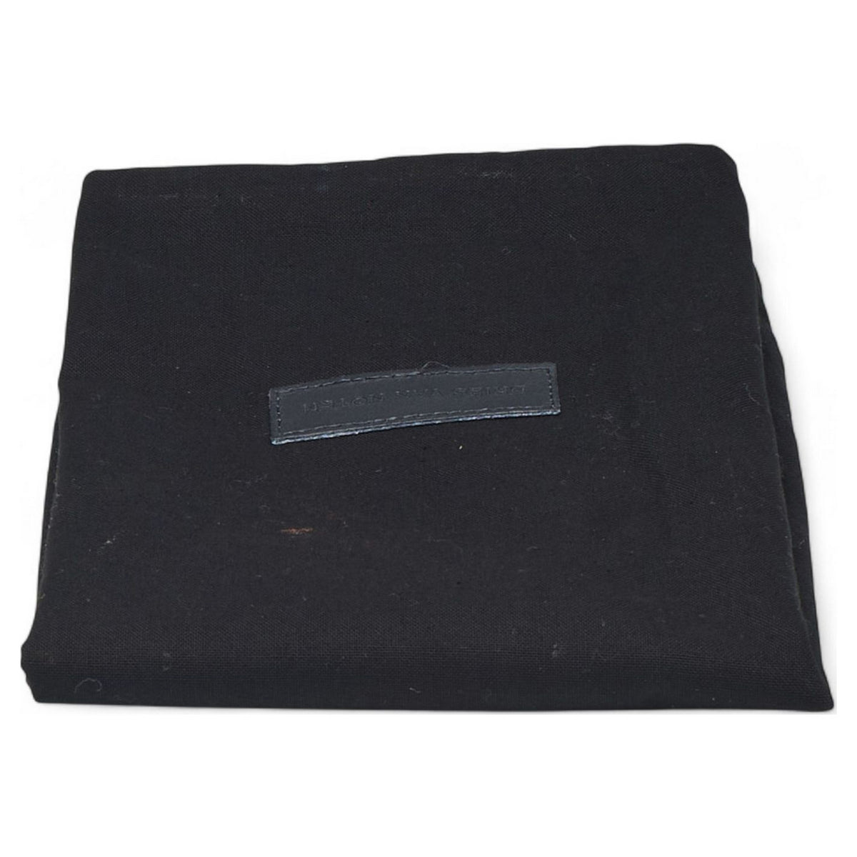 Brown Suede Zip Up Boots UK 7 EU 41