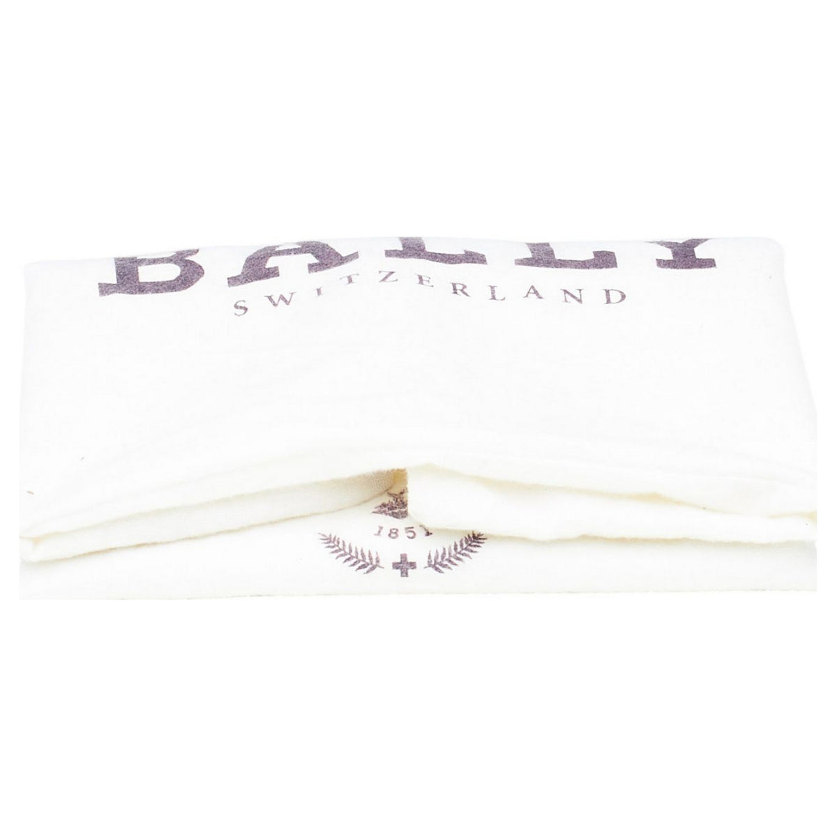 'Robik' Black Suede Chukka Boots UK 7.5 E