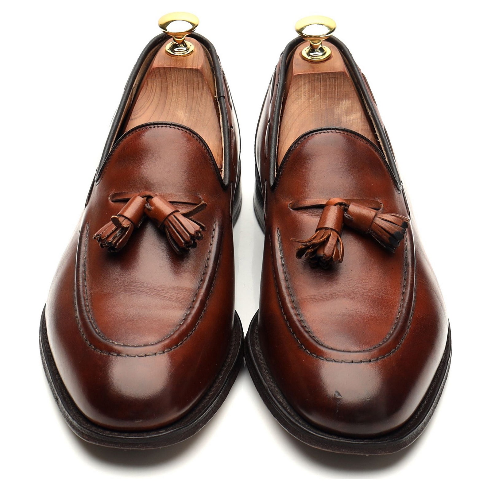 Church's | Abbot's Shoes Tagged Church's | Abbot's Shoes Tagged