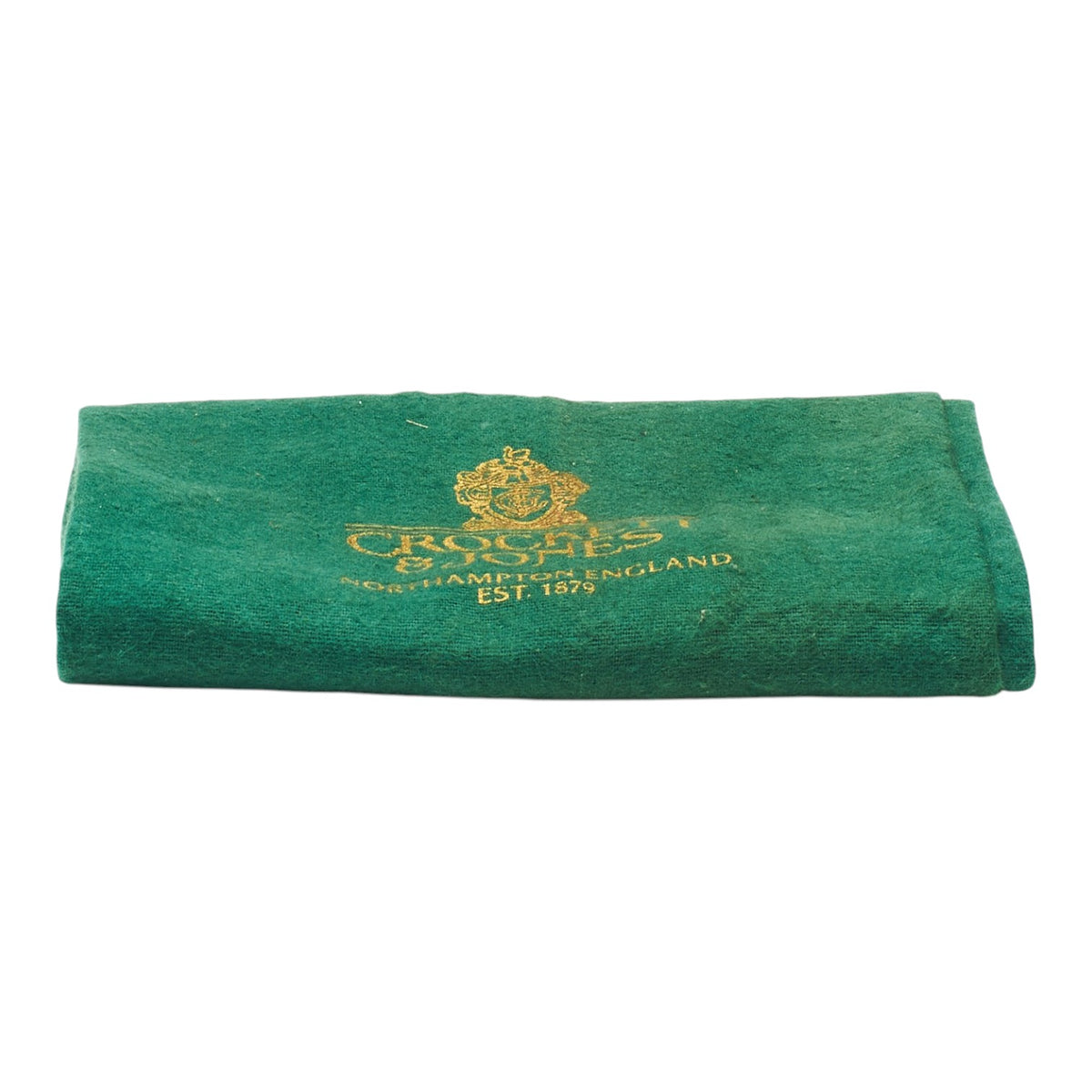 'Westfield' Black Leather Oxford Brogues UK 10.5 E