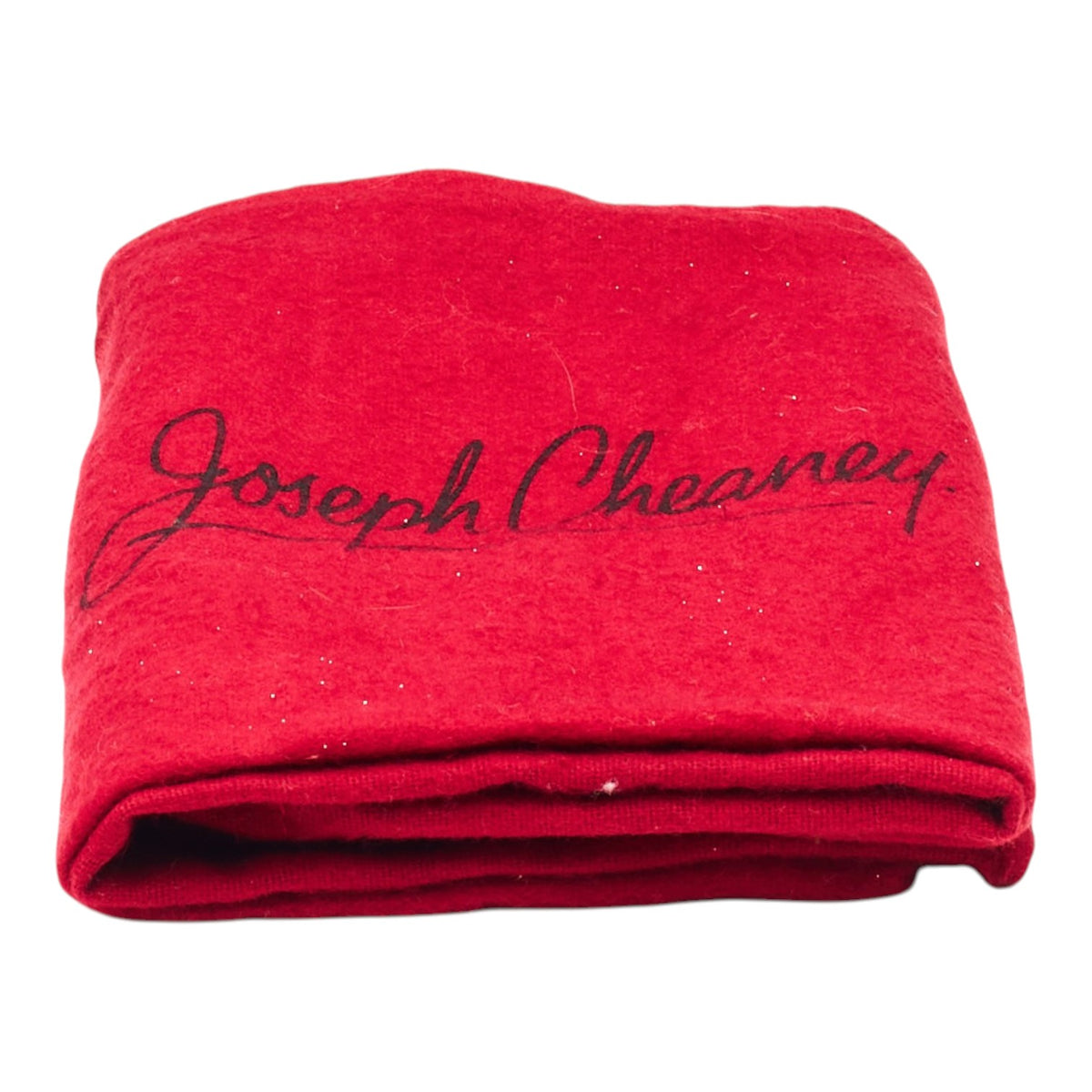 'Clichy' Black Leather Wholecut Oxford UK 9.5 F