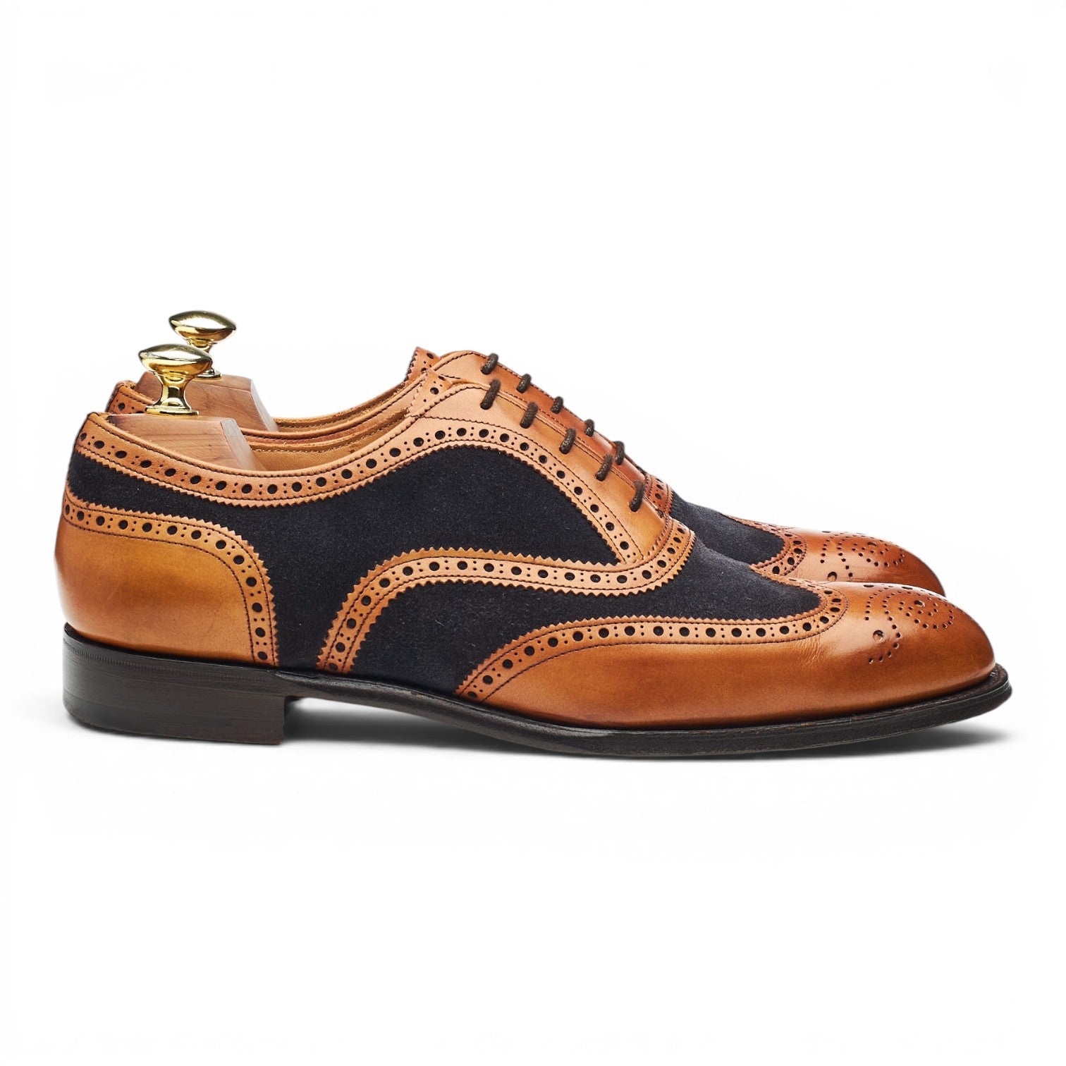 cheaney dress shoes Kelly in Black Patent Leather Oxford Size US 9.5 Simple and clean in their detailing Cheaney - Abbot's Shoes Tagged