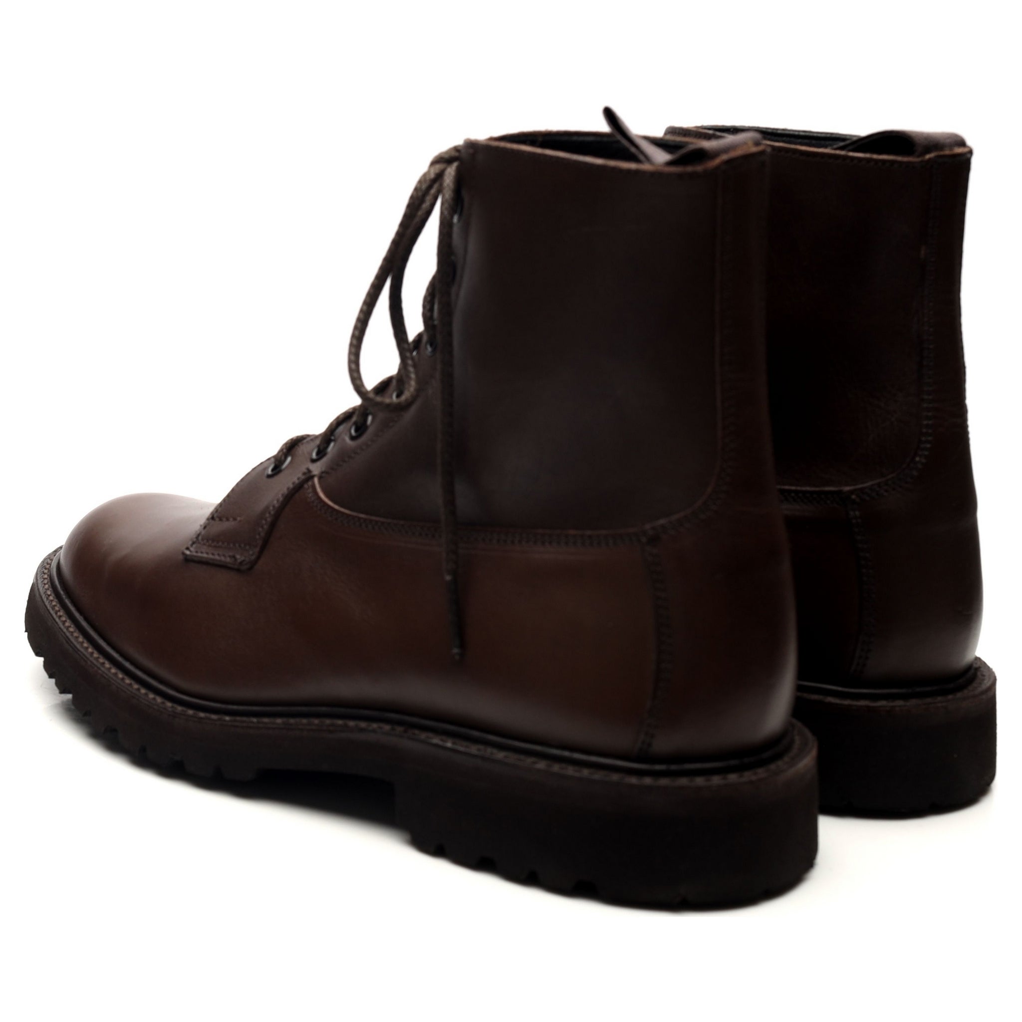 trickers burford boots