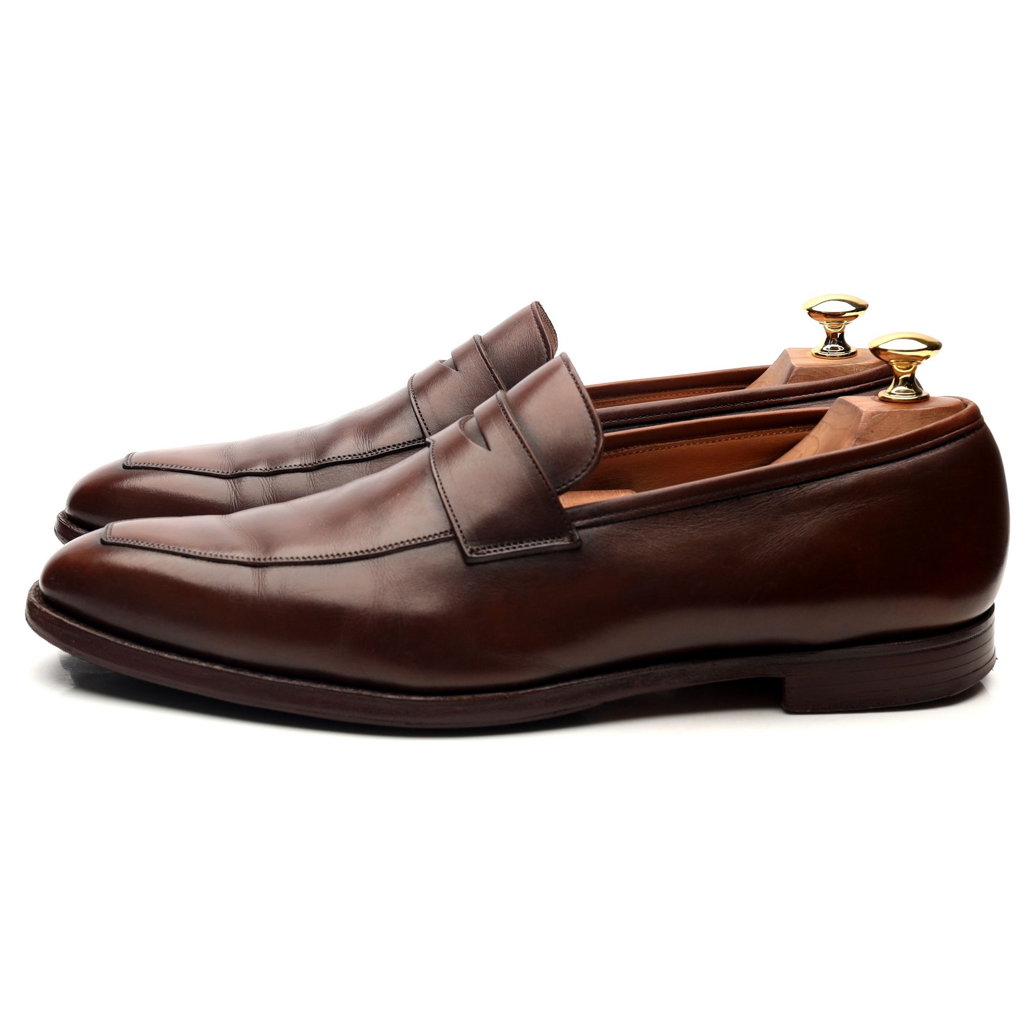 Crockett hot sale jones merton