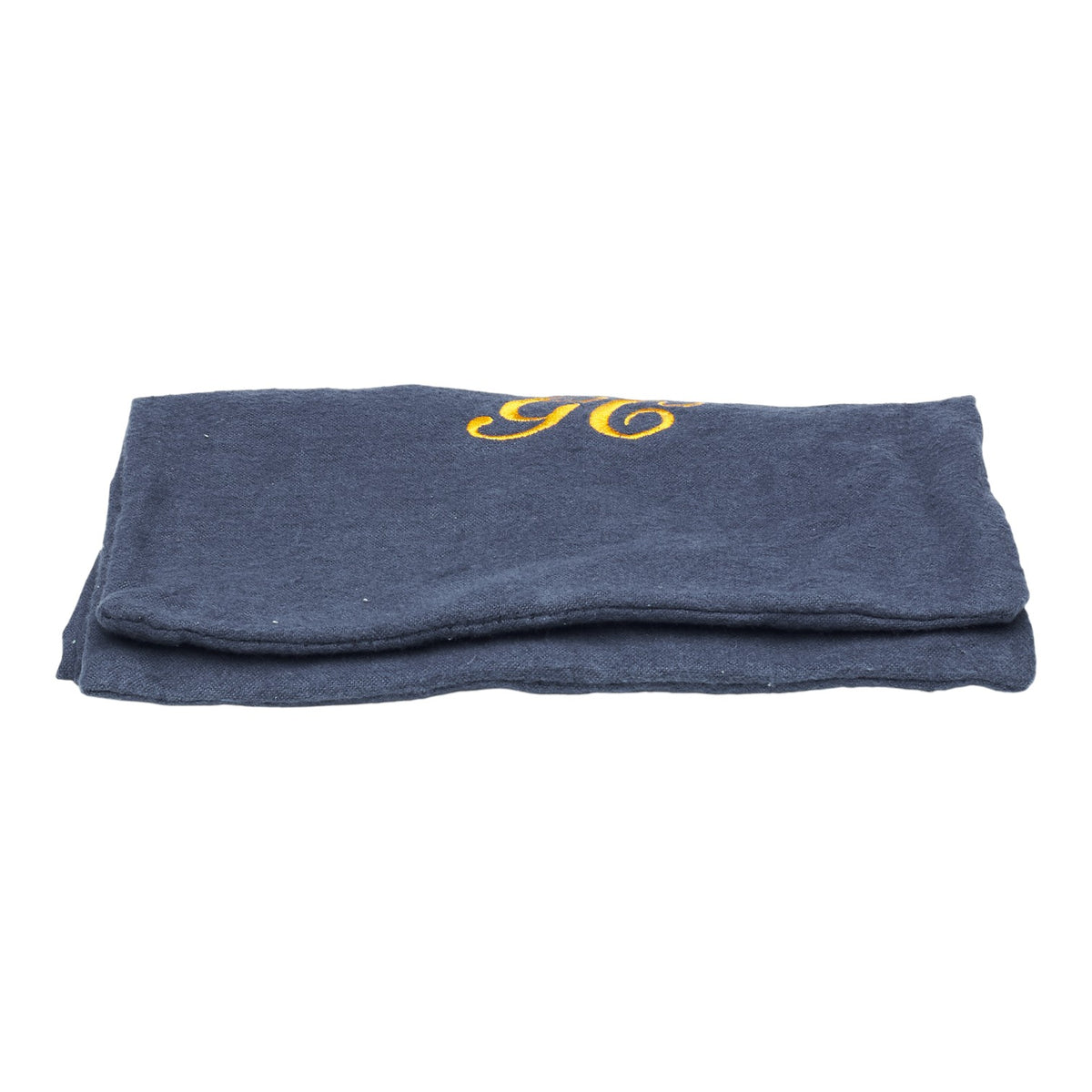 Black Leather Oxford UK 10.5 E