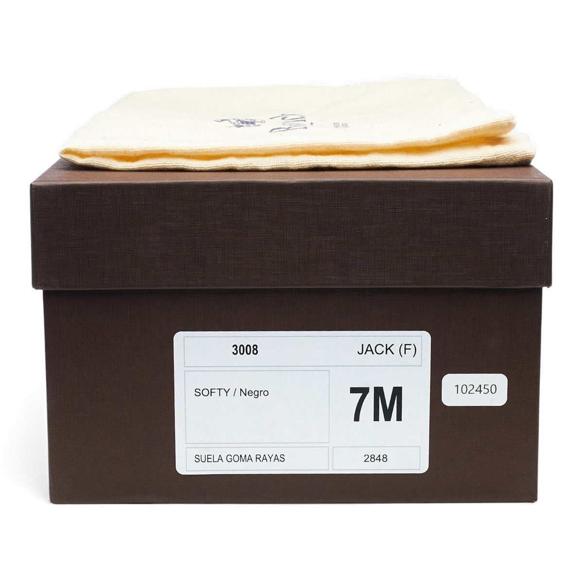 '4951' Black Suede Belgian Loafers UK 8.5 EU 42.5