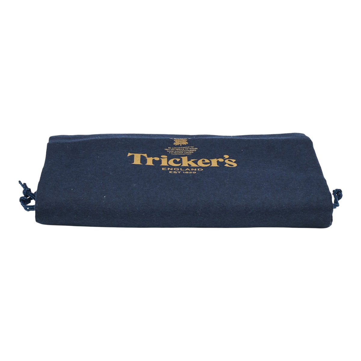 'Bobby' Burgundy Cordovan Leather Derby UK 9.5