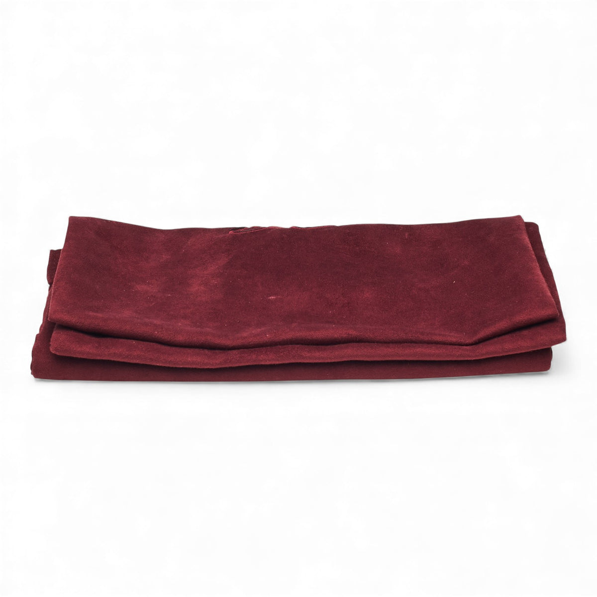 'Bradley II' Tan Brown Leather Loafers UK 9 E