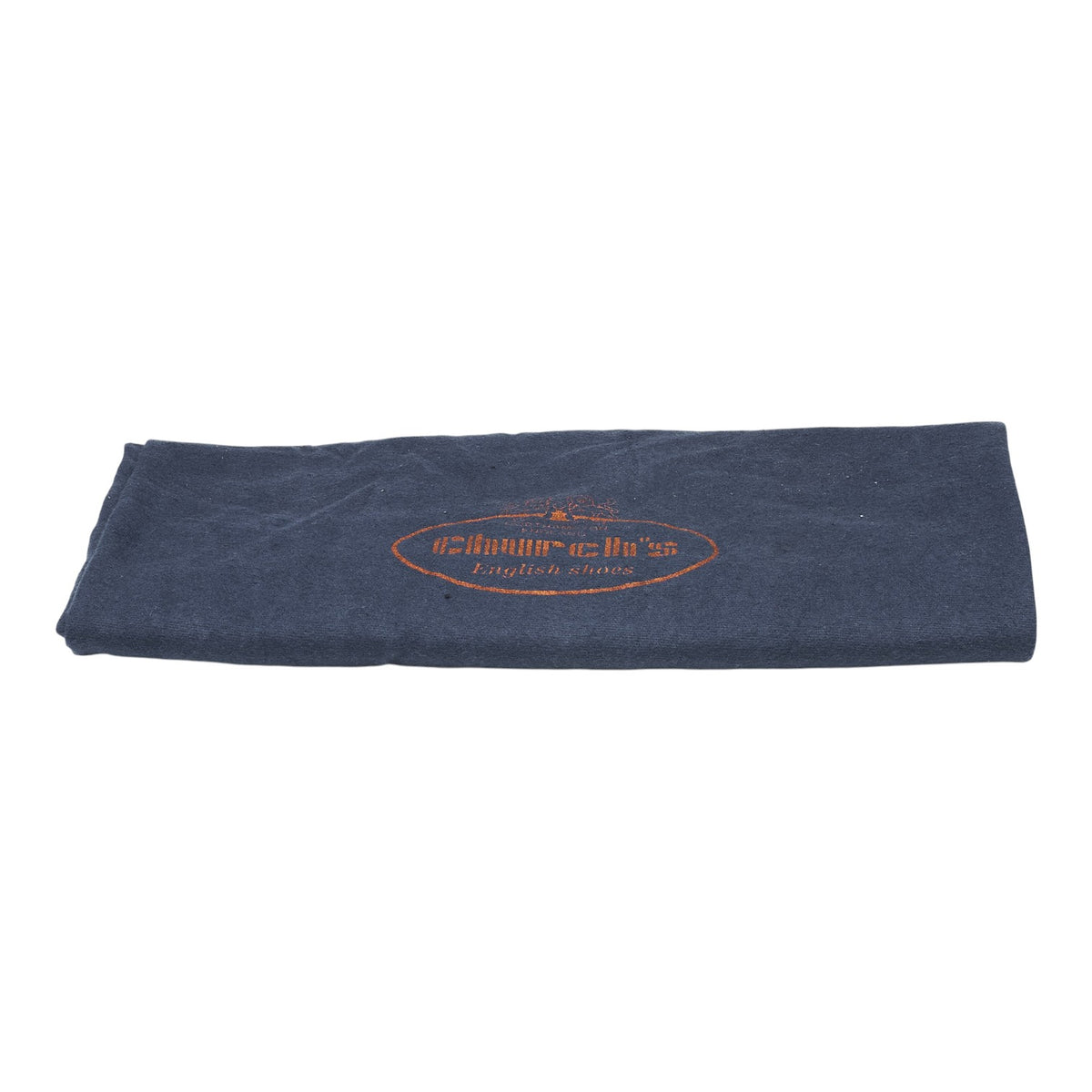 'Shannon' Black Leather Derby UK 7 F