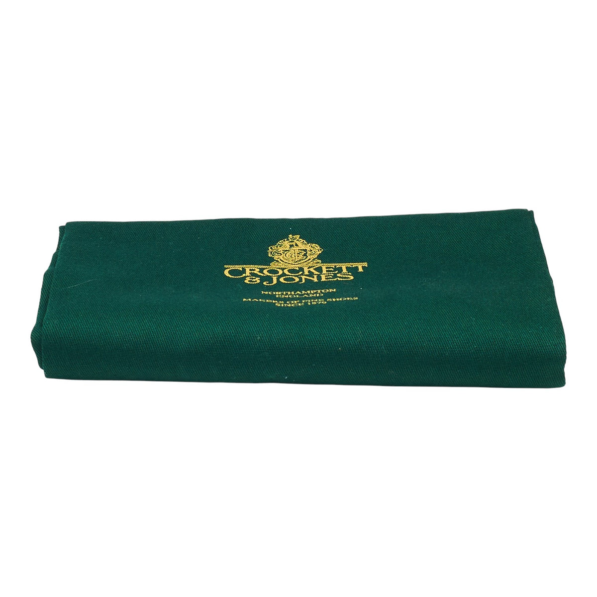 'Langham 2' Black Leather Tassel Loafers UK 7 E