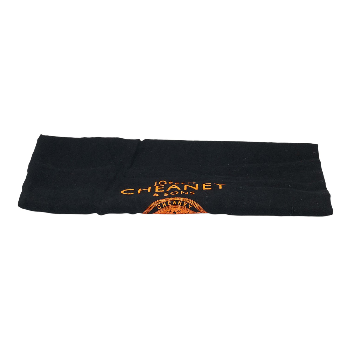 Women's Black Leather Derby UK 7 D