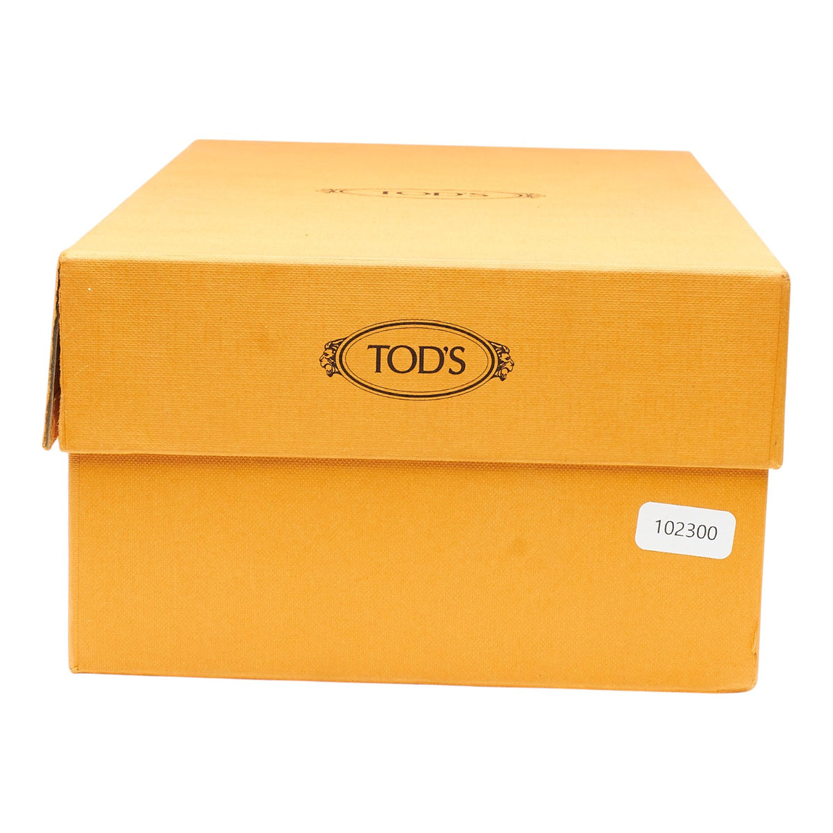 Gommino Black Suede Driving Loafers UK 9.5