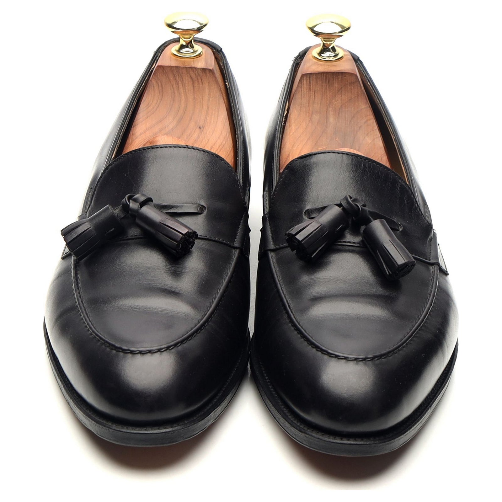 John Lobb Tagged John Lobb Tagged