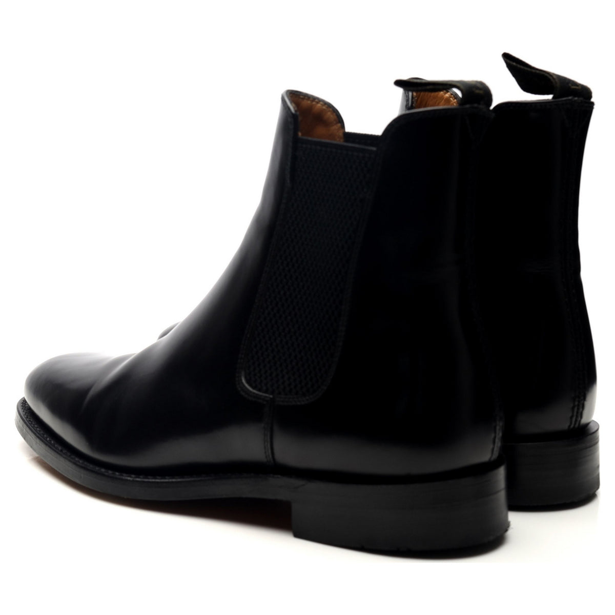 Loake 290 outlet chelsea boots