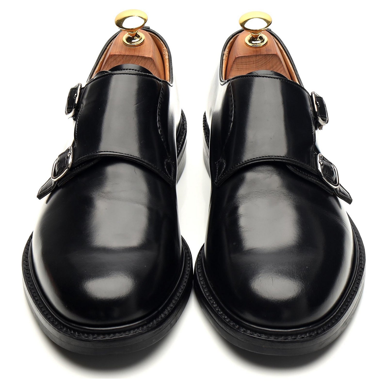 Monk Strap Shoes - Abbot's Shoes Tagged Monk Strap Shoes - Abbot's Shoes Tagged