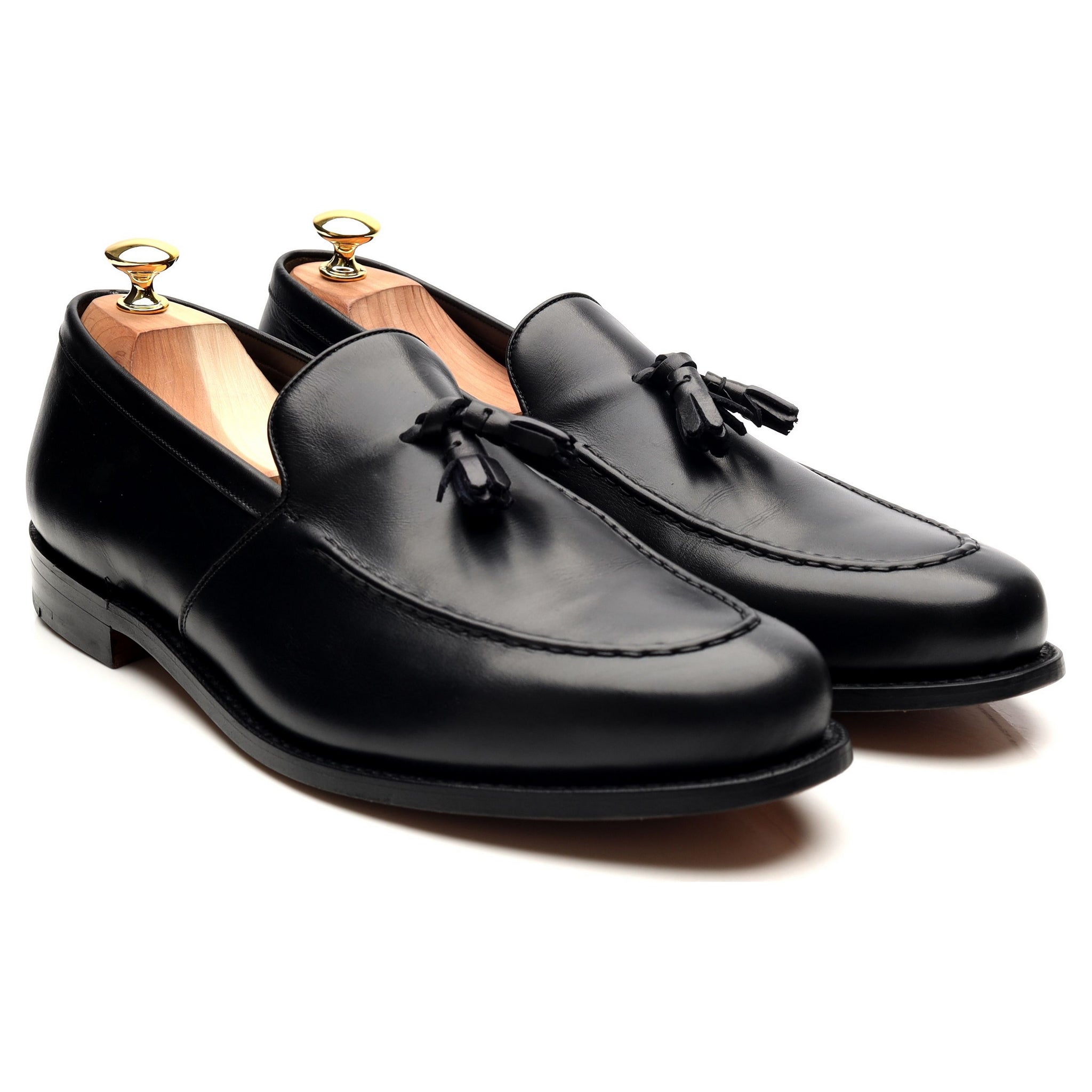 George webb by barker hot sale shoes