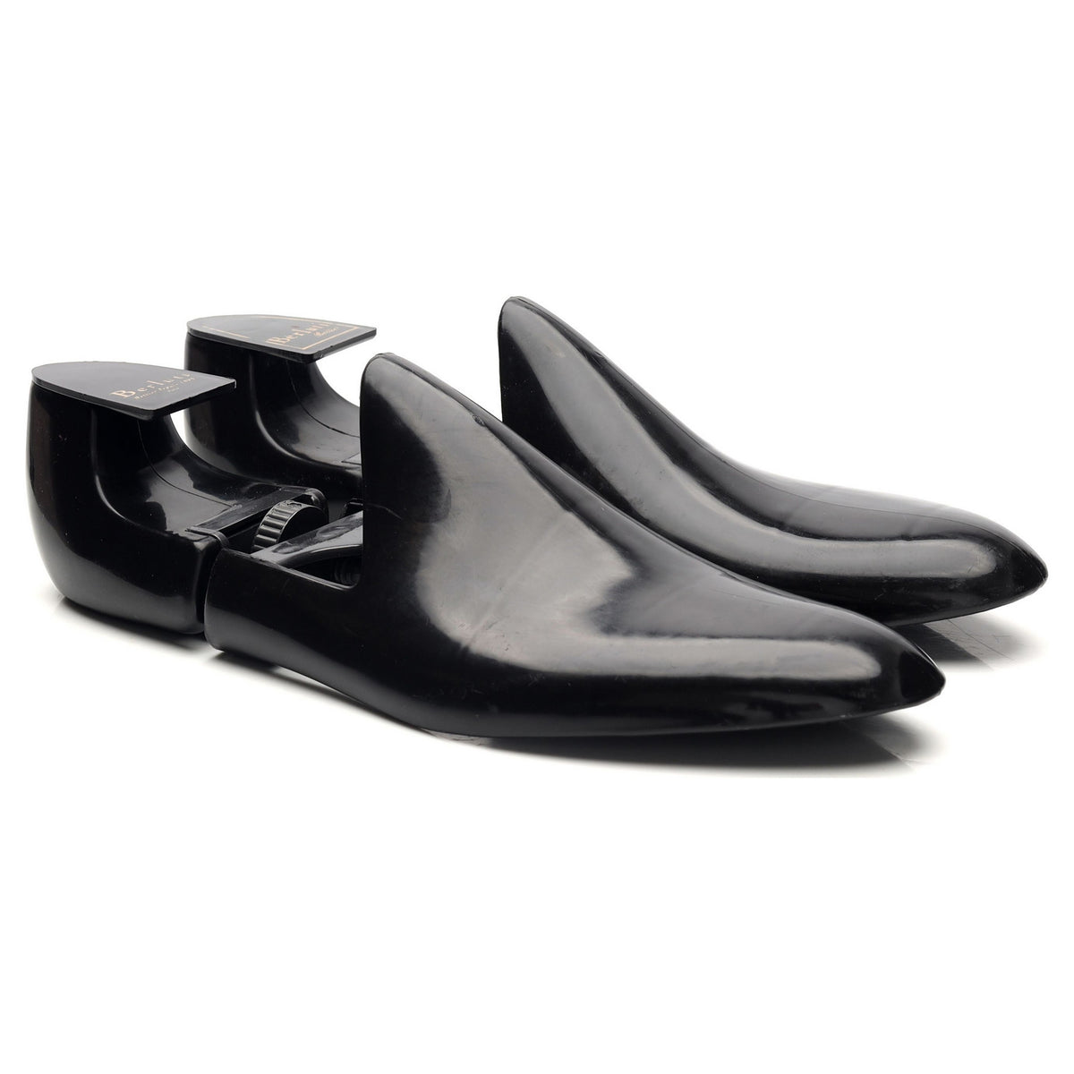 Travel Shoe Trees UK 9 - 10