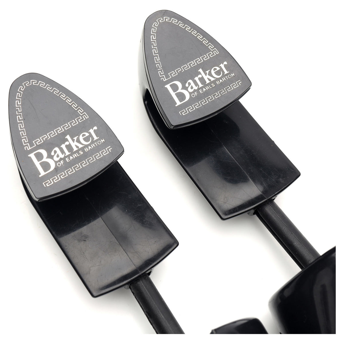 Travel Shoe Trees UK 10 - 11 L