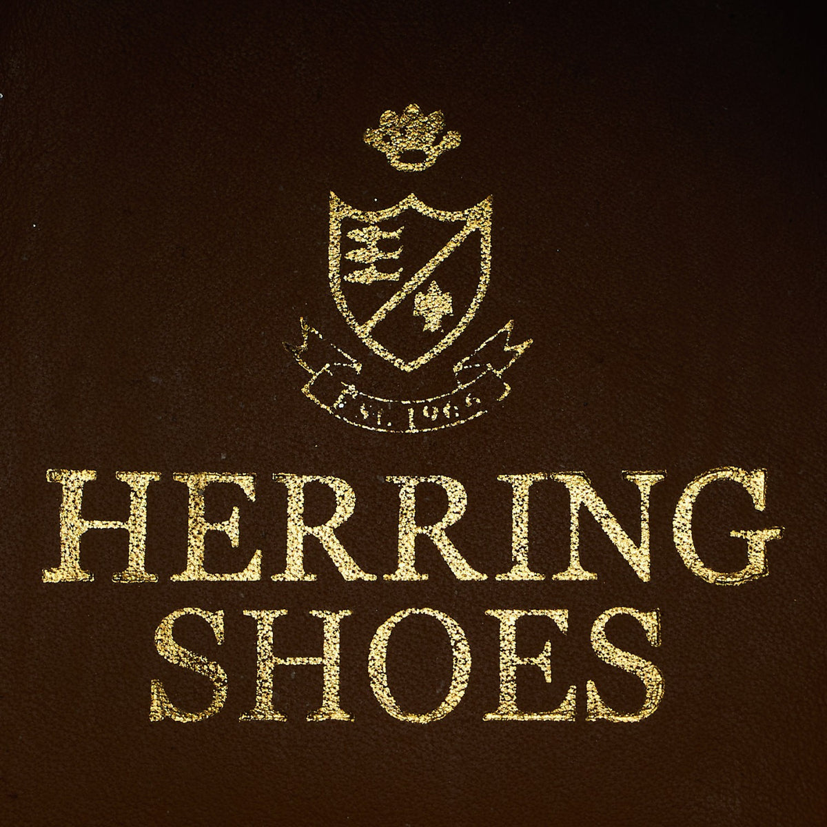 'Grays' Black Leather Chukka Boots UK 7 F