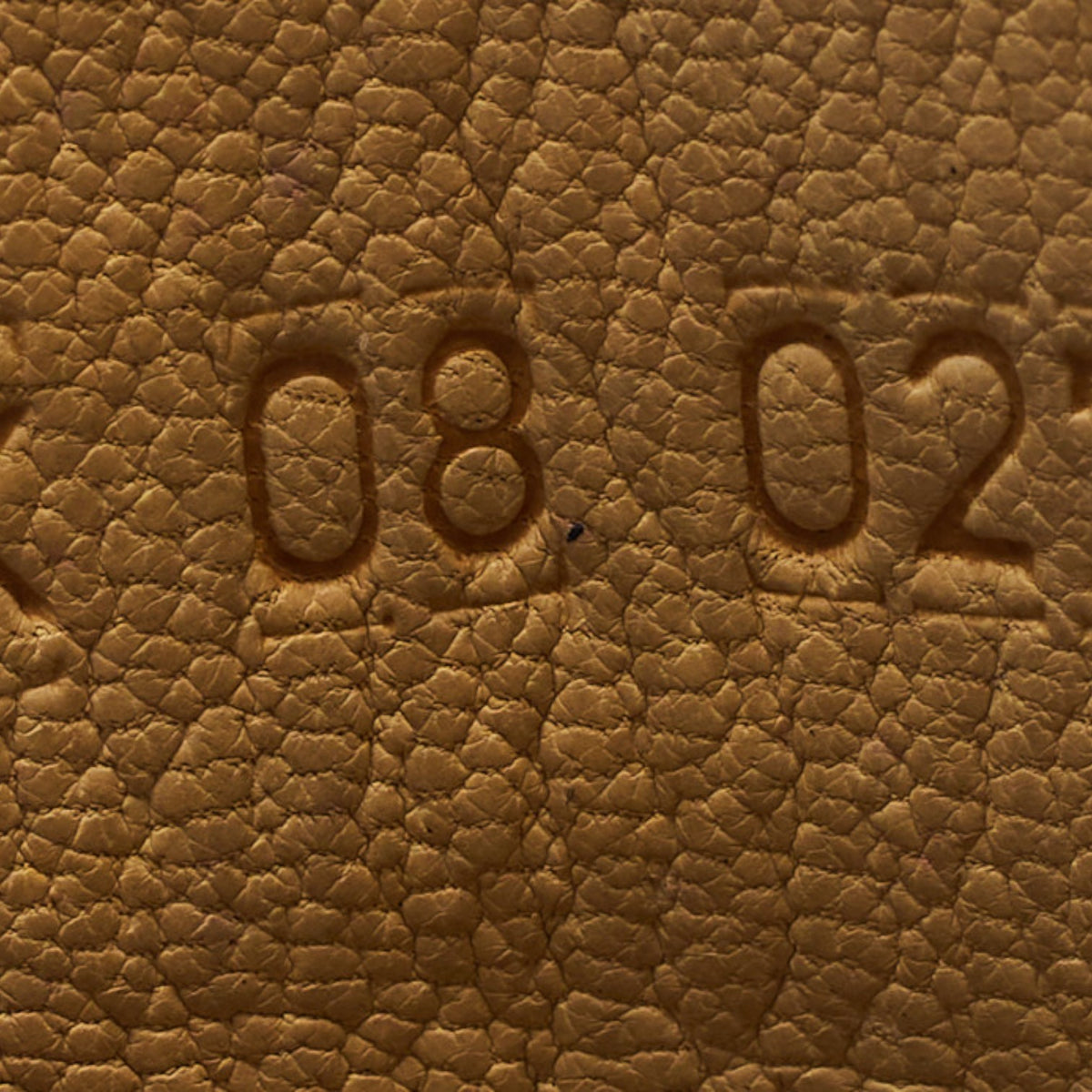 Black Leather Cap Toe Boots UK 8