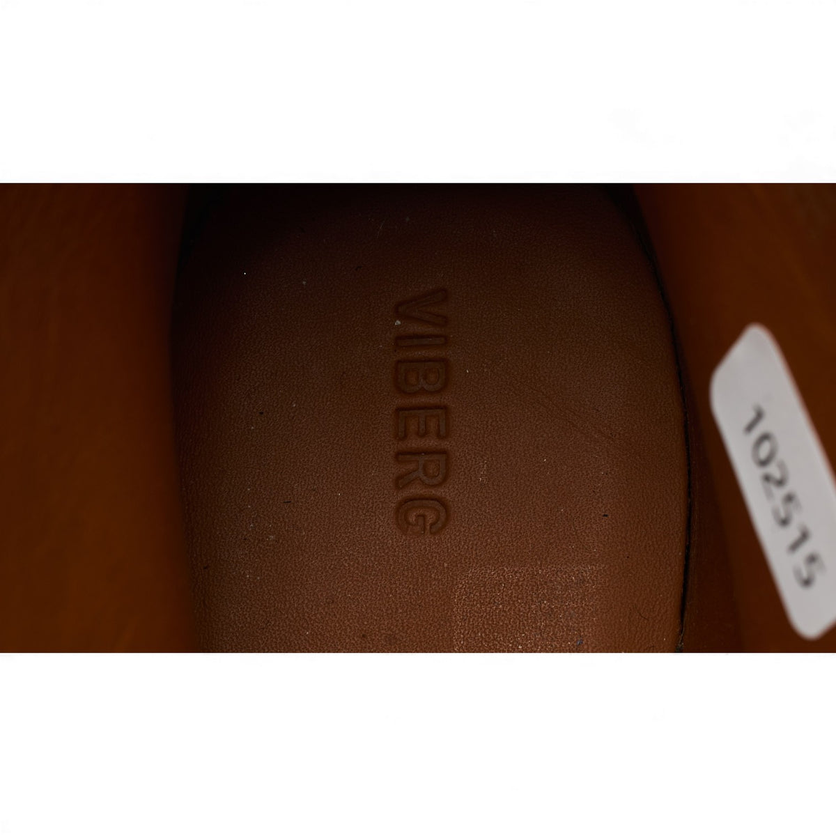 Mojave Brown Waxed Suede Service Boots UK 6.5 E