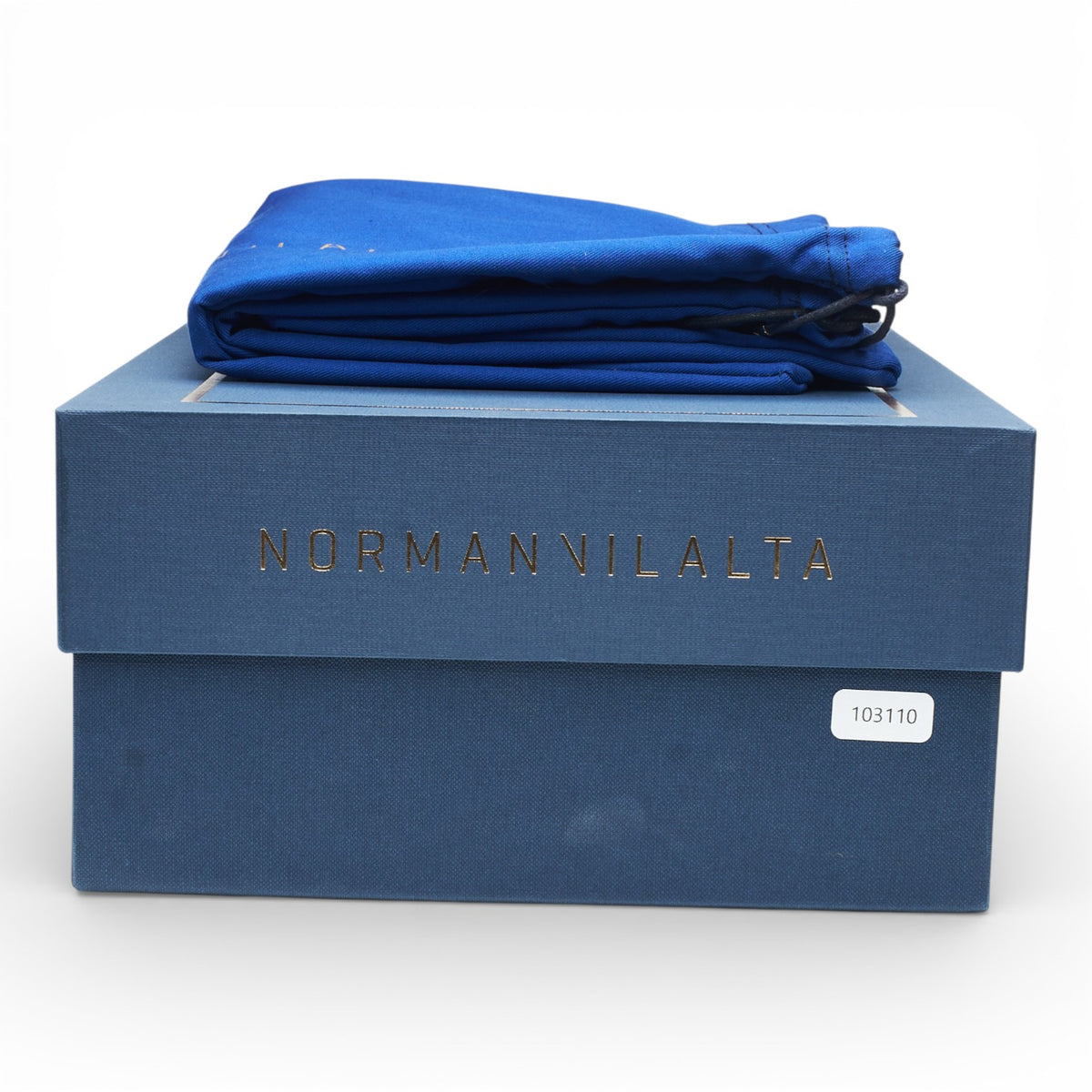 MTO 'James' Dark Brown Leather Loafers UK 8.5 E