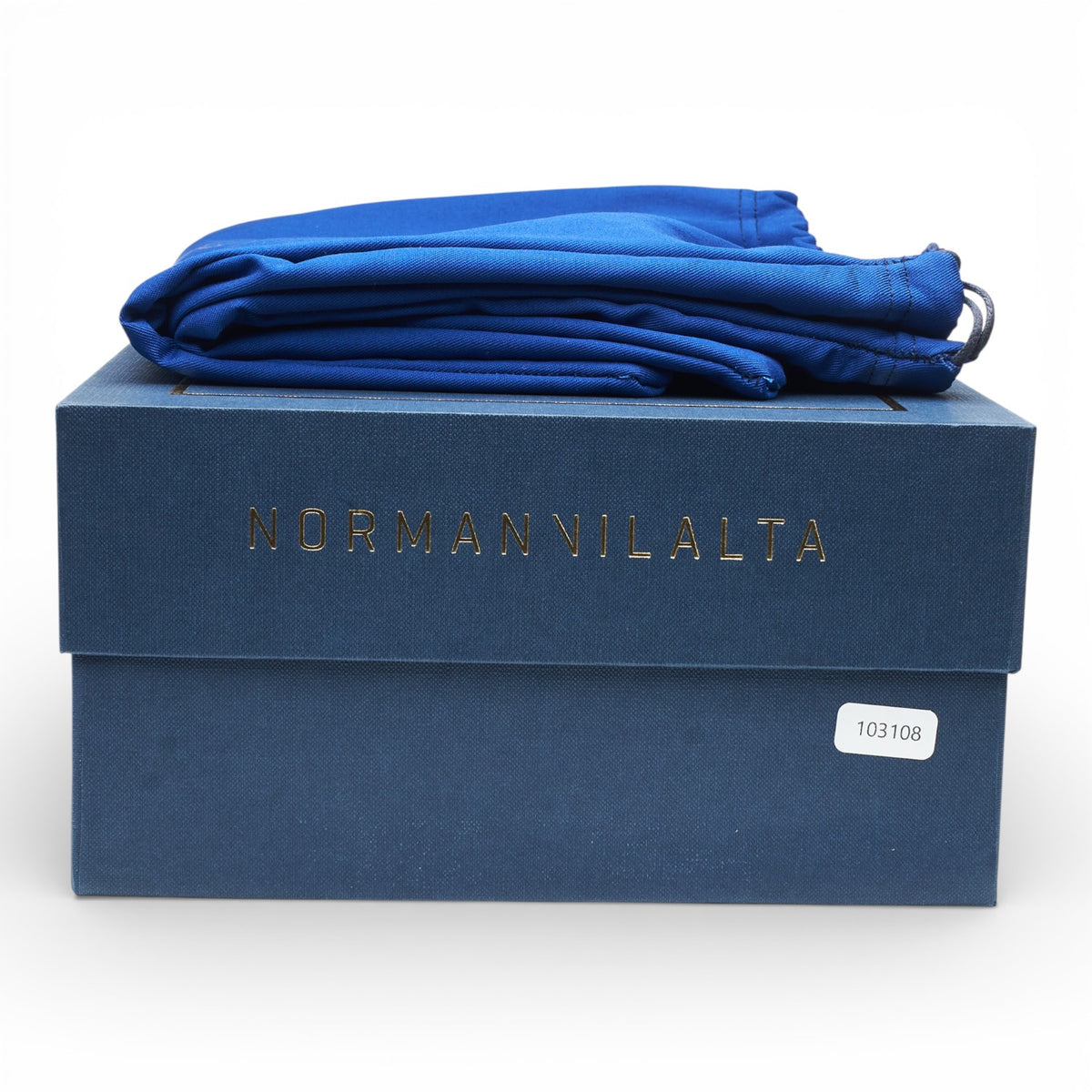 'Marsella' Dark Brown Leather Boots UK 10 E