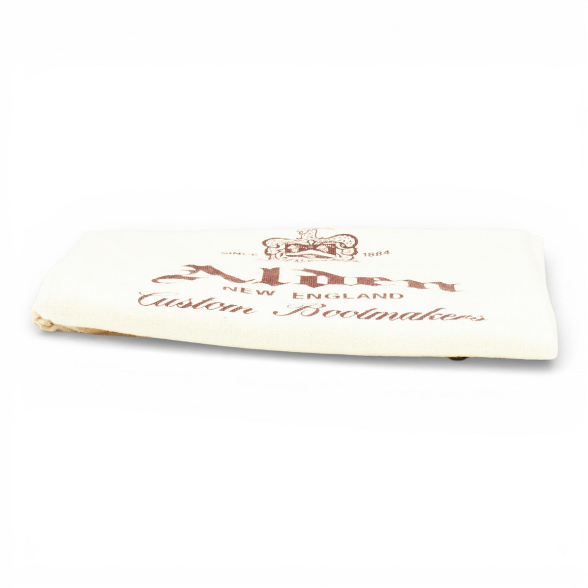 '9697F' Dark Brown Suede Loafers UK 9.5 US 10.5 E