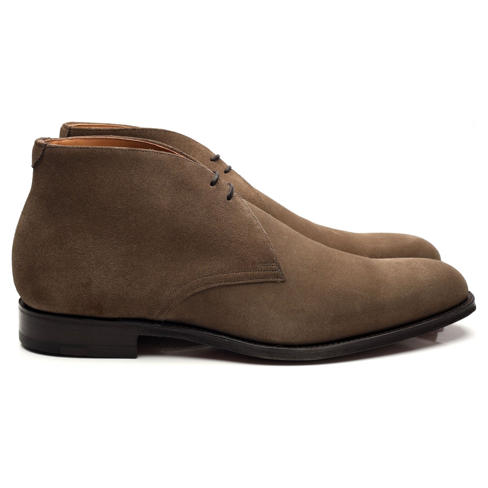 Church's | Abbot's Shoes Tagged 