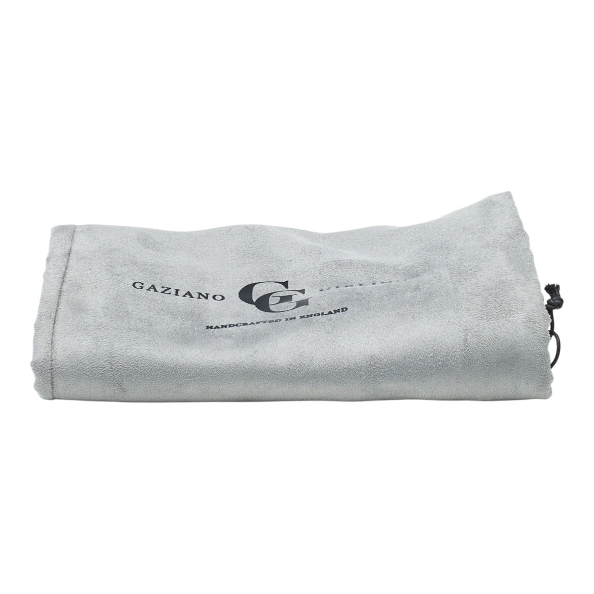 'Cambridge' Tan Brown Leather Oxford UK 10.5 E