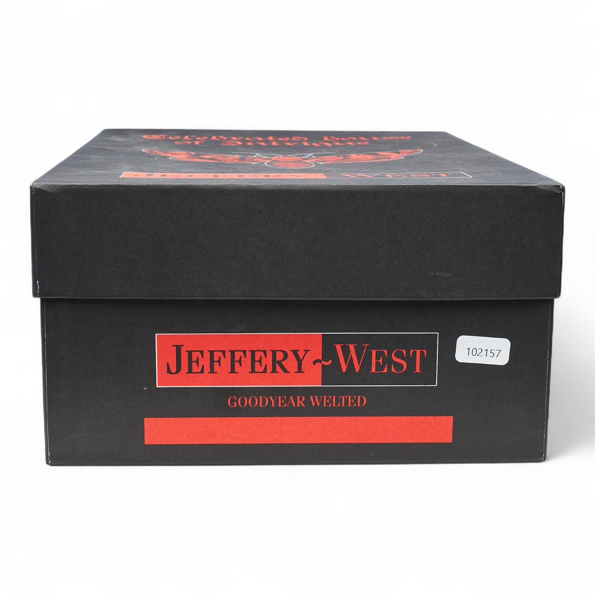 'Masuka' Tan Brown Suede Chukka Boots UK 6.5