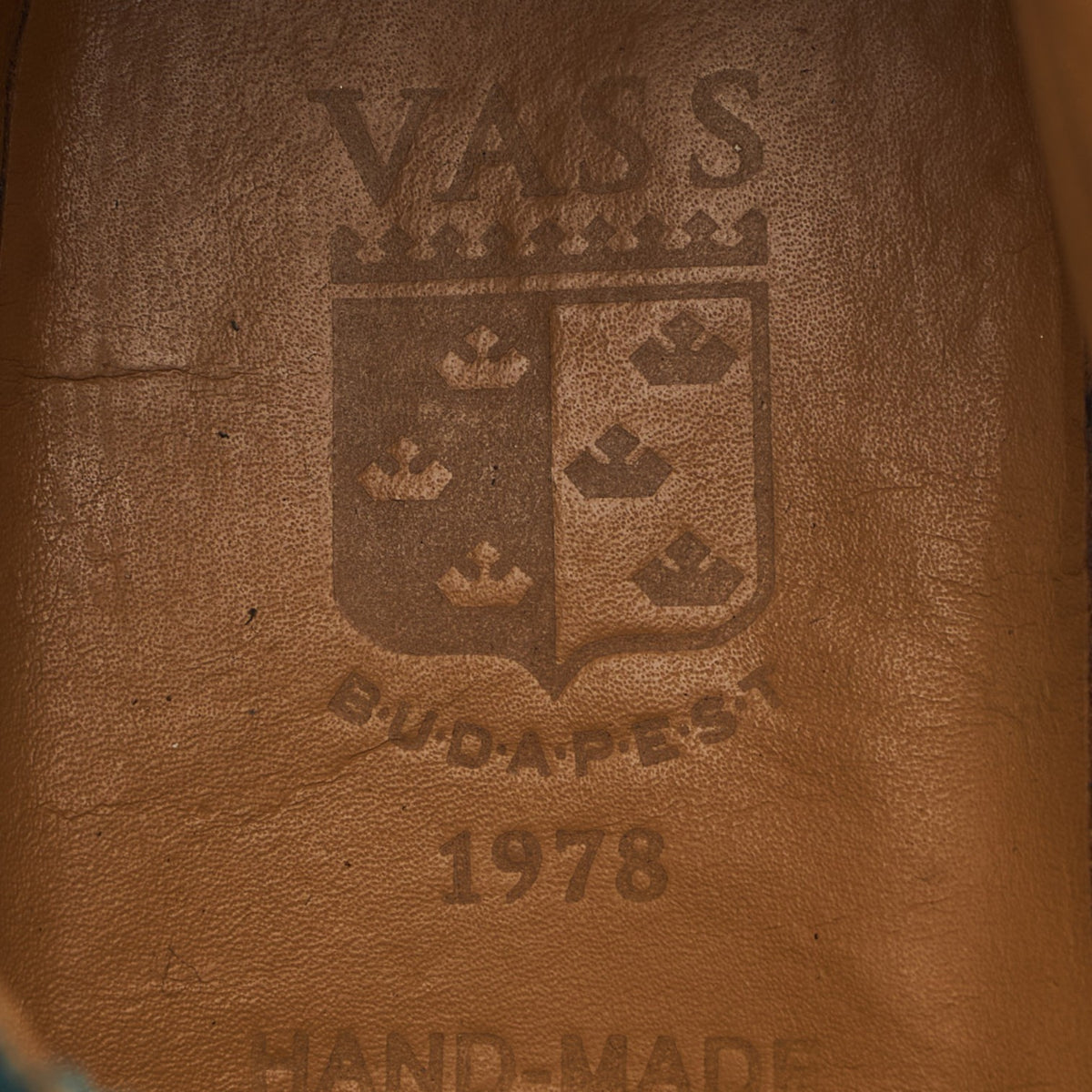 Green Suede Leather Chukka Boots UK 9 EU 43 F