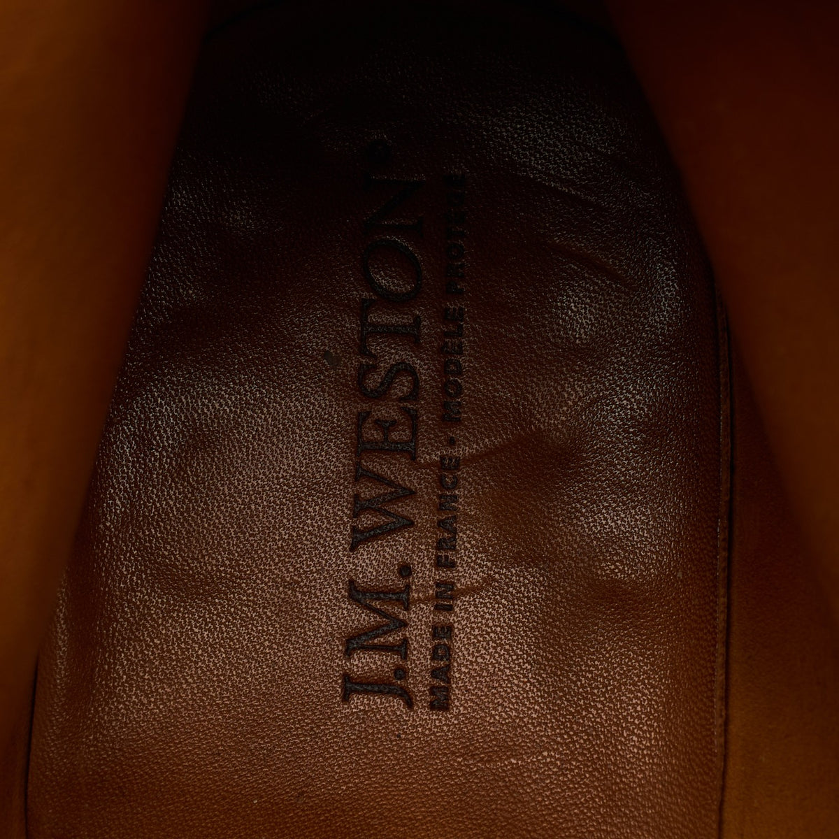 Women's Black Leather Jodhpur Boots 4 D UK 4.5