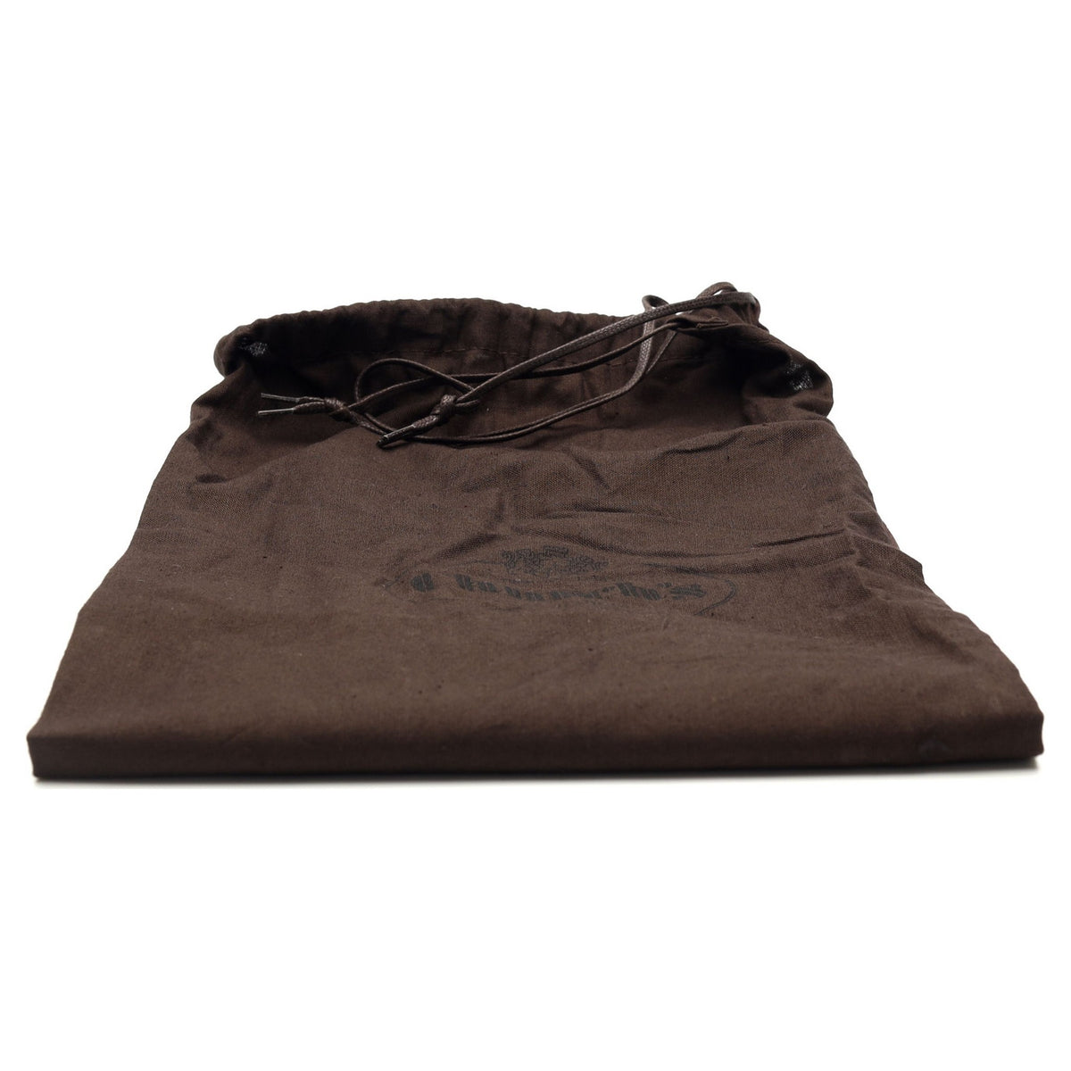 &#39;Shannon&#39; Brown Leather Derby UK 9.5 F