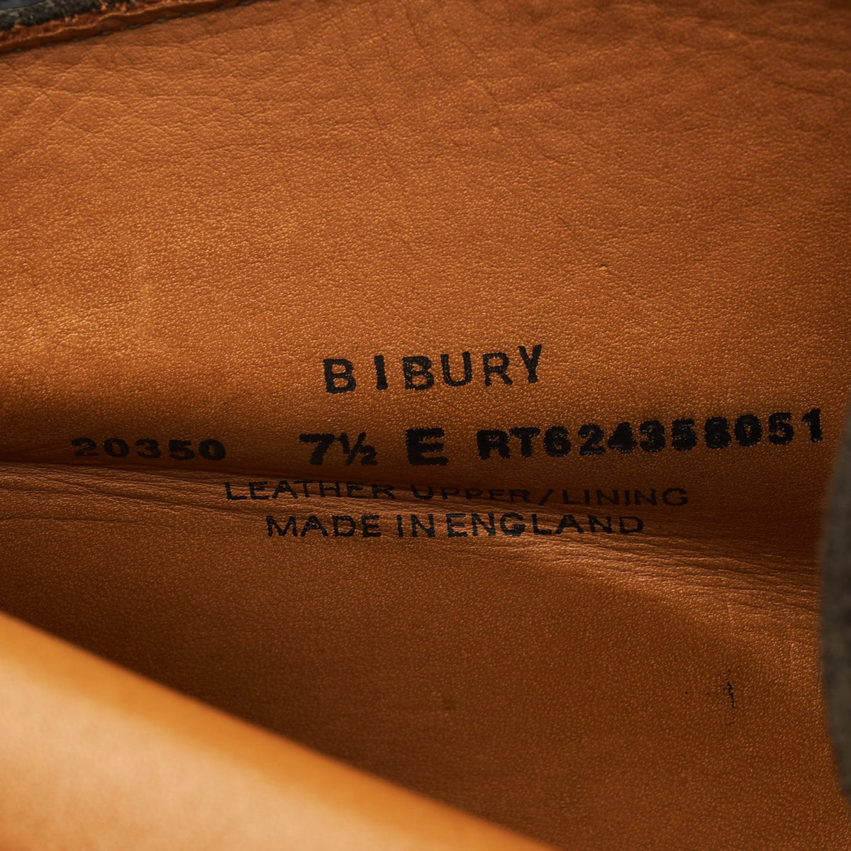 'Bibury' Earth Green Suede Chukka Boots UK 7.5 E