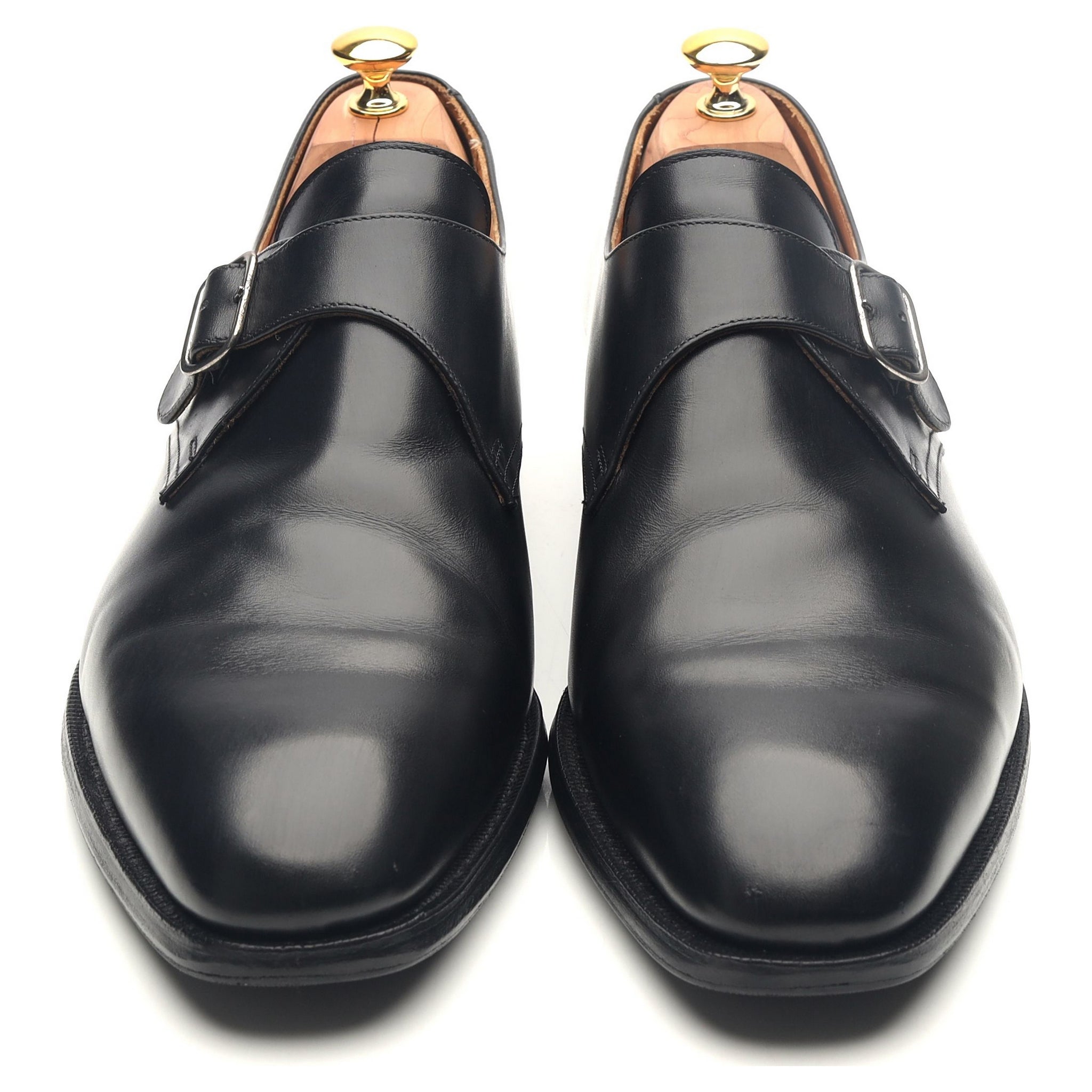 190723000027_result_5000x.jpg?