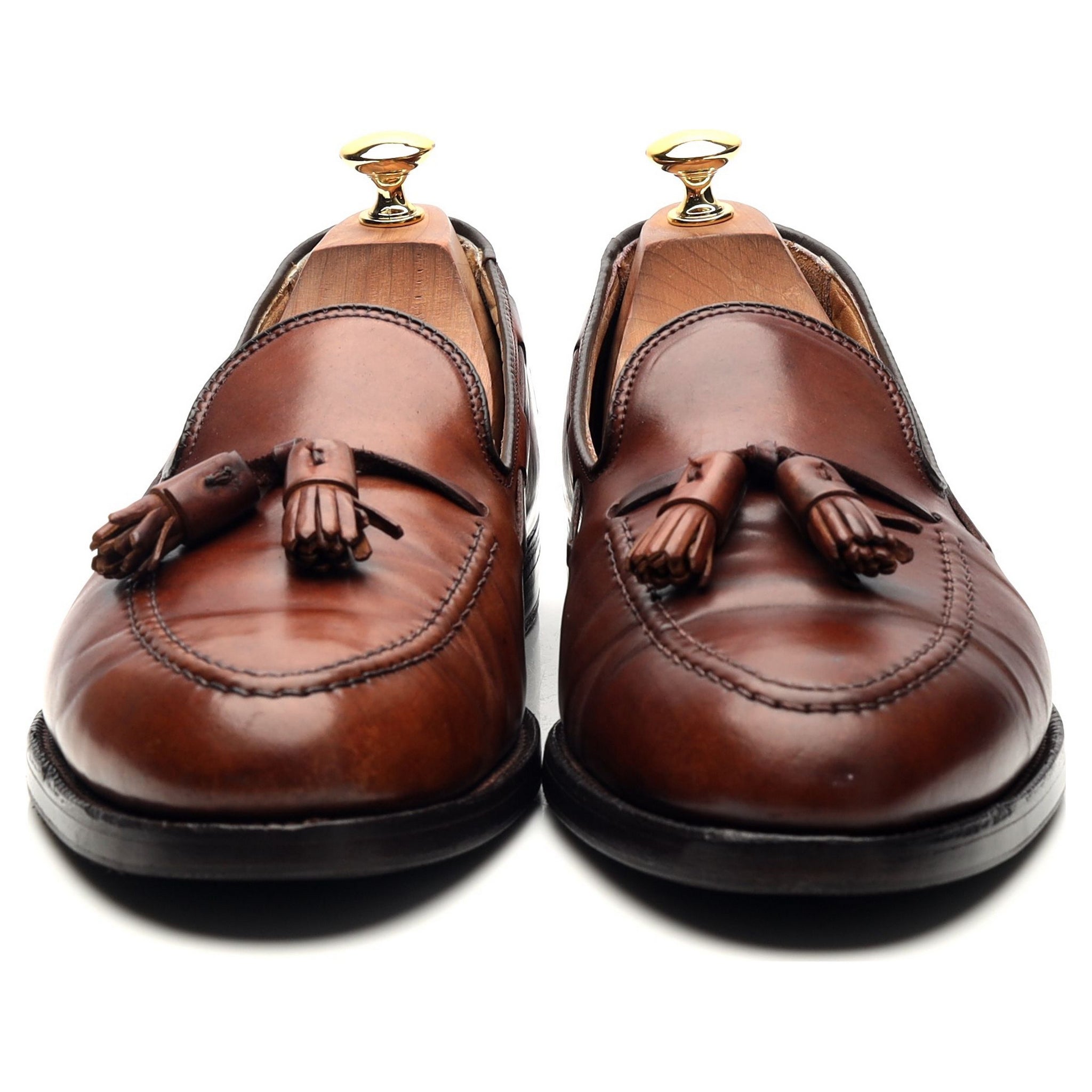 Brooks brothers loafers sale online