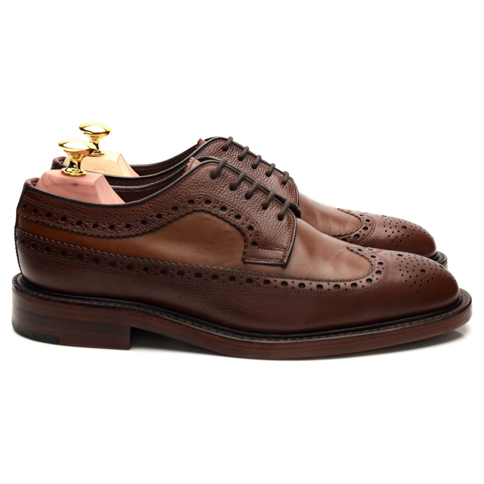 Loake - Abbot's Shoes Tagged Loake - Abbot's Shoes Tagged