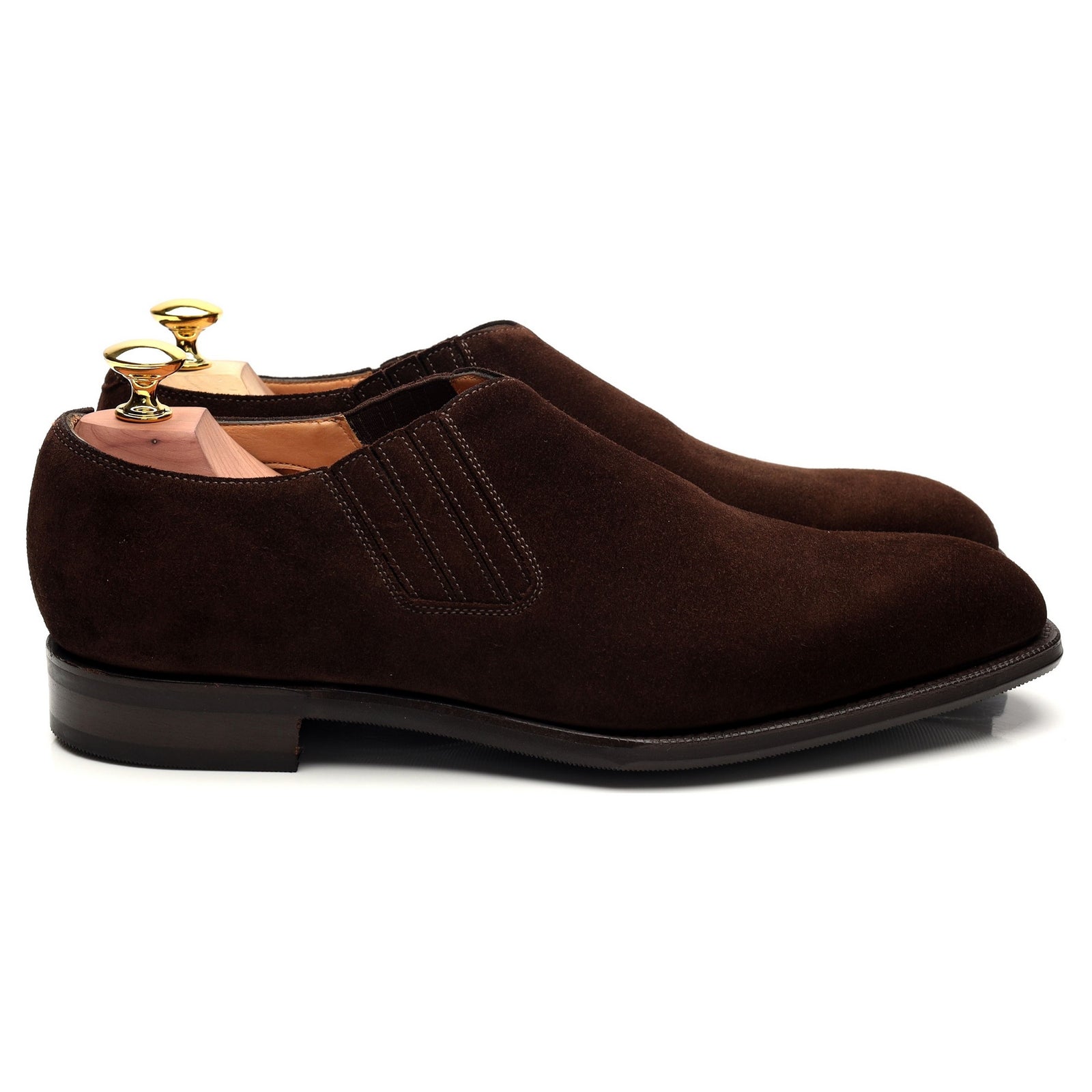 Loafers | Abbot's Shoes Tagged Loafers | Abbot's Shoes Tagged