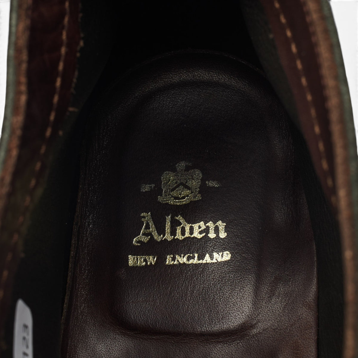 '14928' Hunting Green Suede Chukka Boots UK 10.5 US 11.5 E