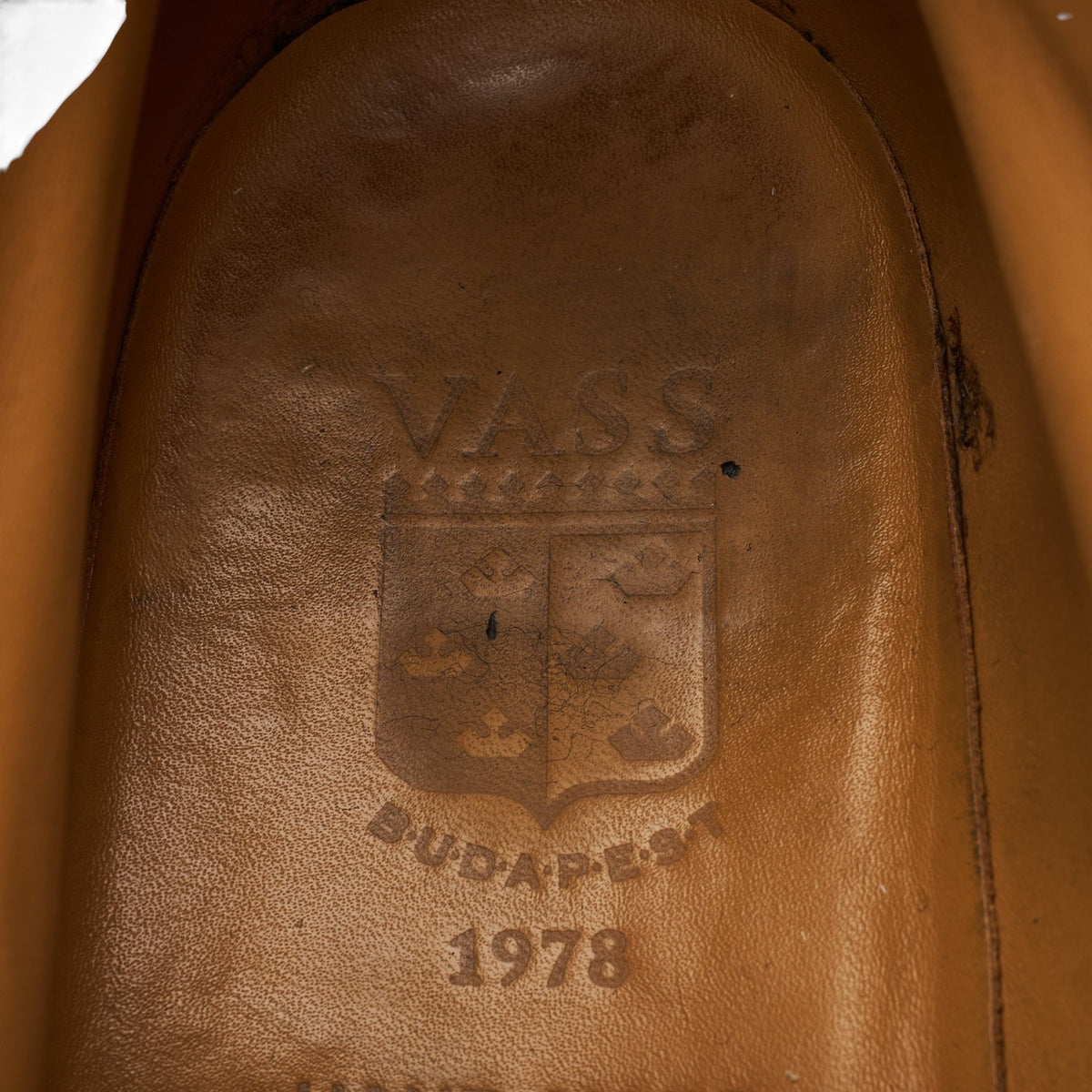 Dark Brown Suede Chukka Boots UK 8 EU 42 F