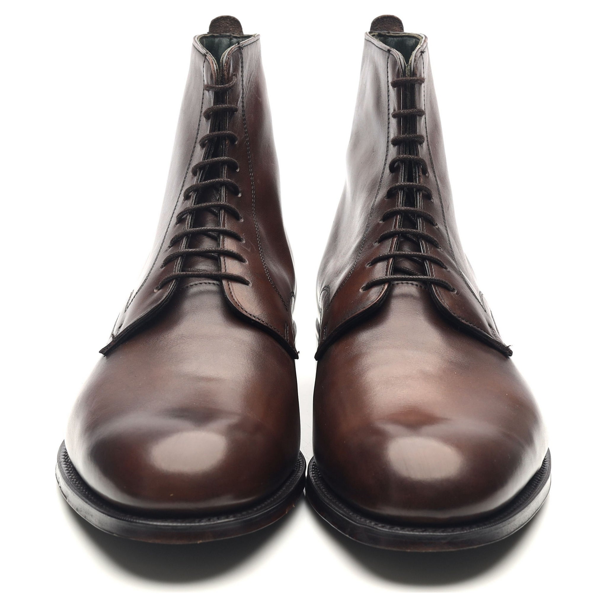 Cheaney king clearance boots