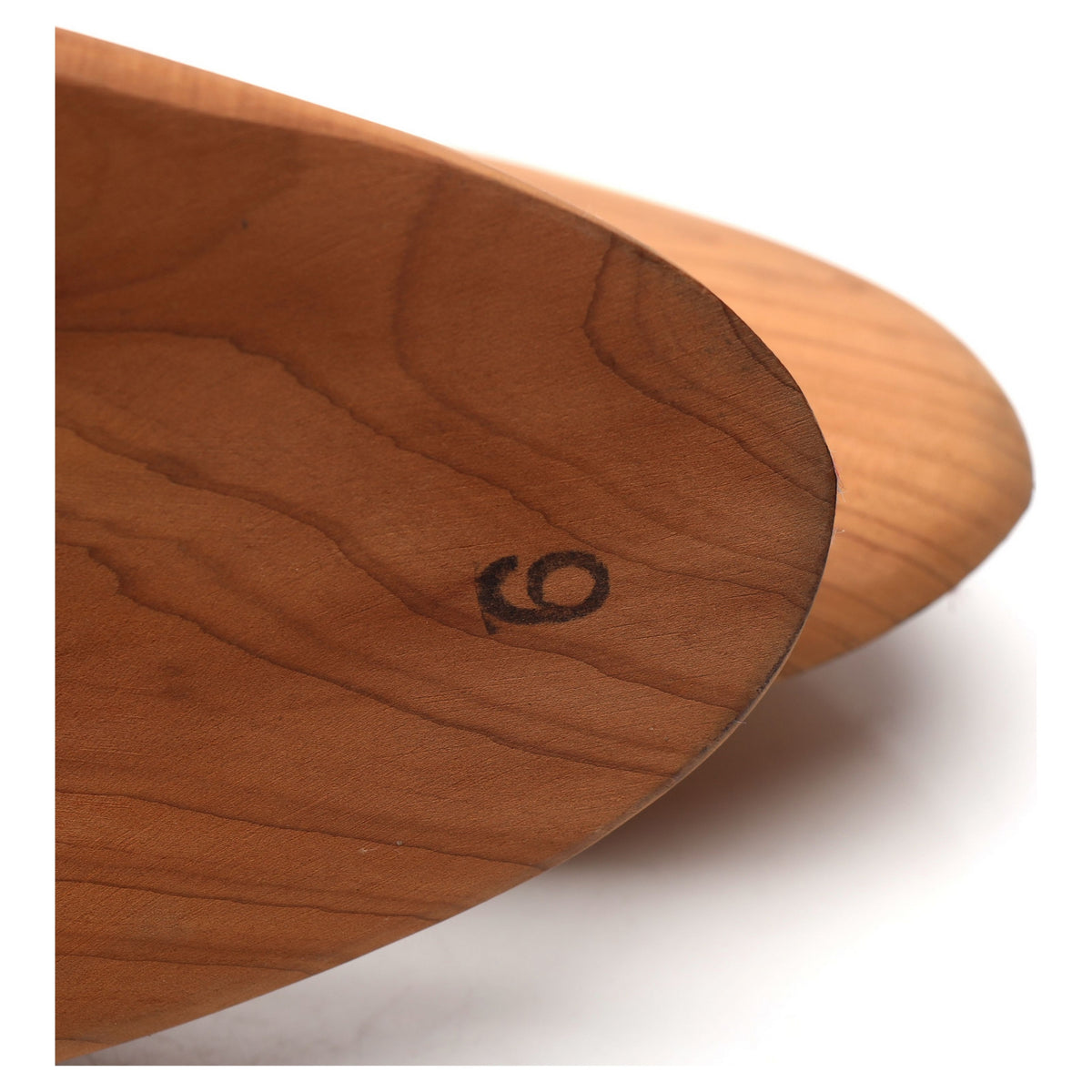 Church&#39;s Wooden Shoe Trees UK 9