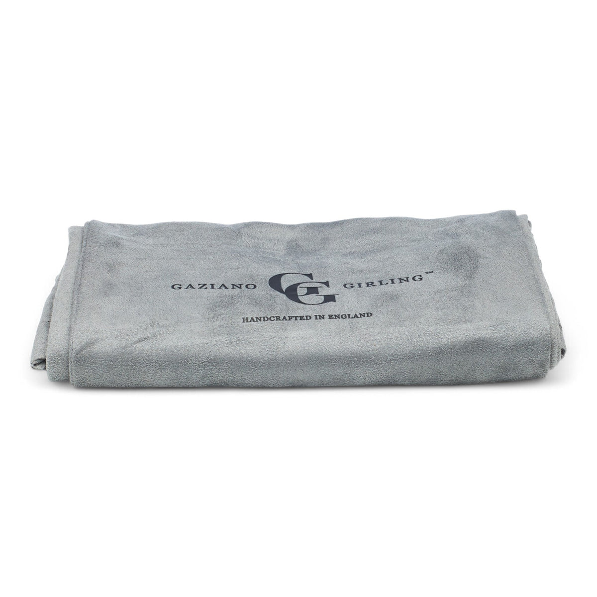 Deco 'Flynn' Burgundy Leather Lazyman Slip On Loafers UK 9.5 F