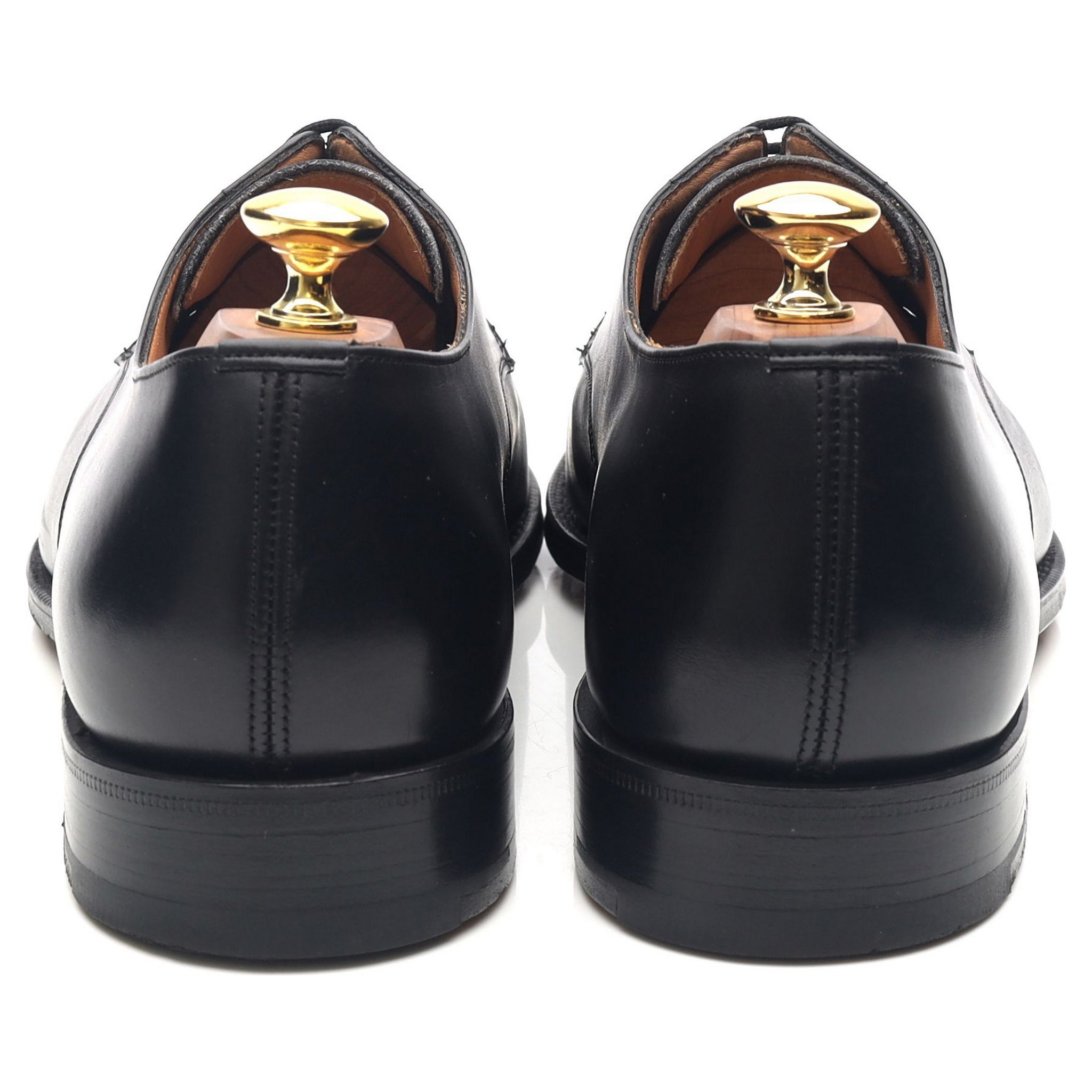 靴 Church's Cartmel Black Straight Tip 75 chu-cartmel-black-04.jpg