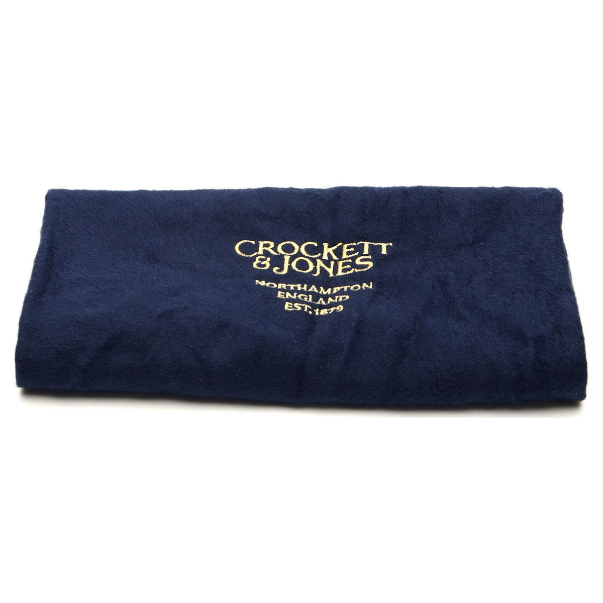 'Coniston' Dark Brown Rough-Out Suede Boots UK 9 E